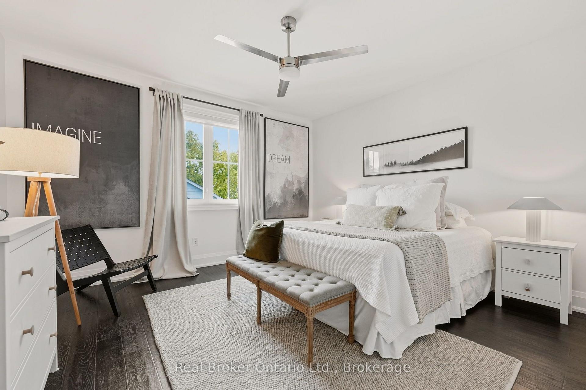 Photo 27 of 175 North Shore Boulevard W, Burlington, Bayview — HOMEH