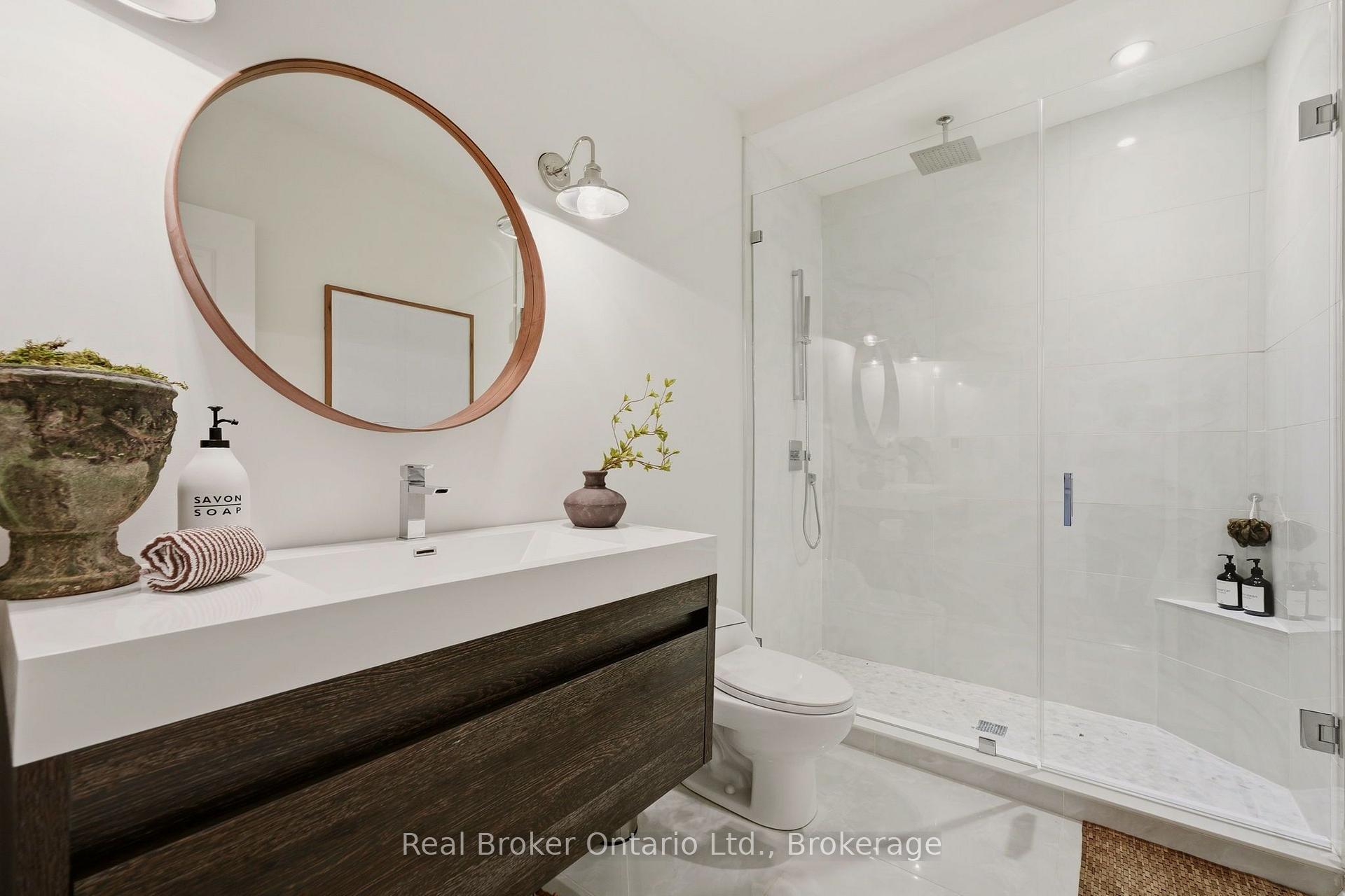 Photo 28 of 175 North Shore Boulevard W, Burlington, Bayview — HOMEH