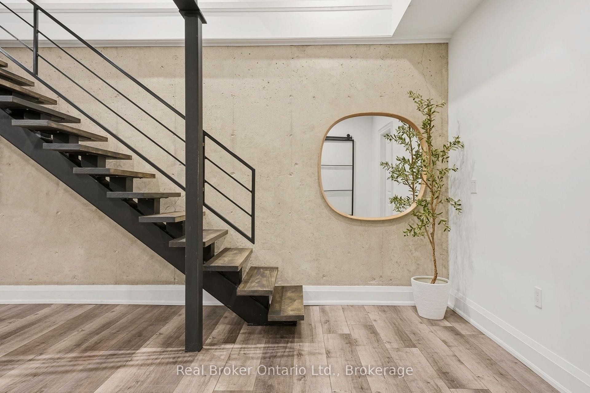 Photo 29 of 175 North Shore Boulevard W, Burlington, Bayview — HOMEH