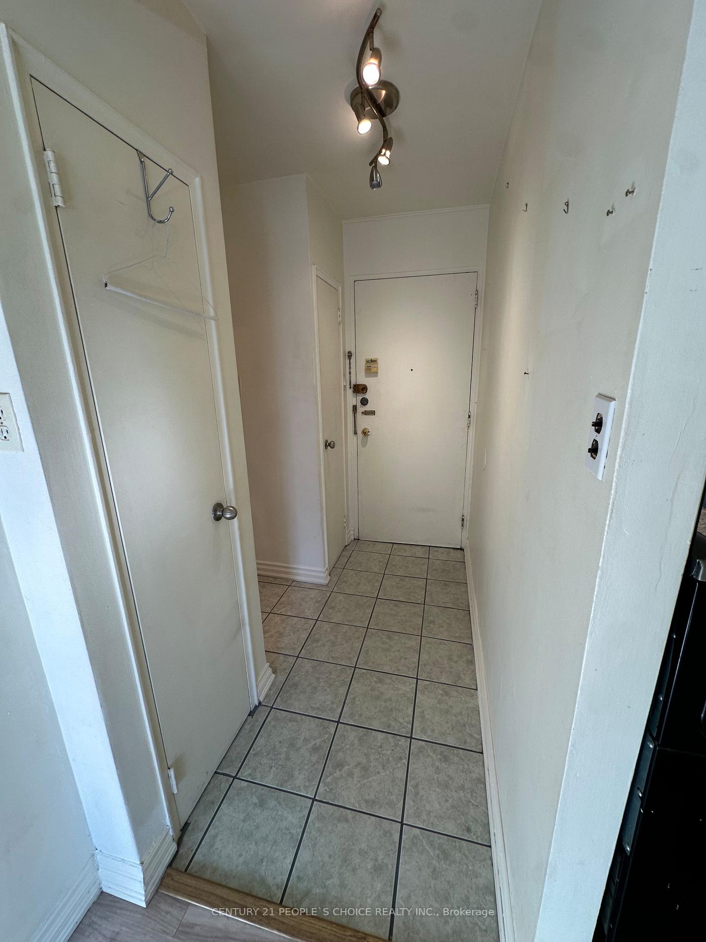 Photo of Unit 102, 50 Gulliver Road