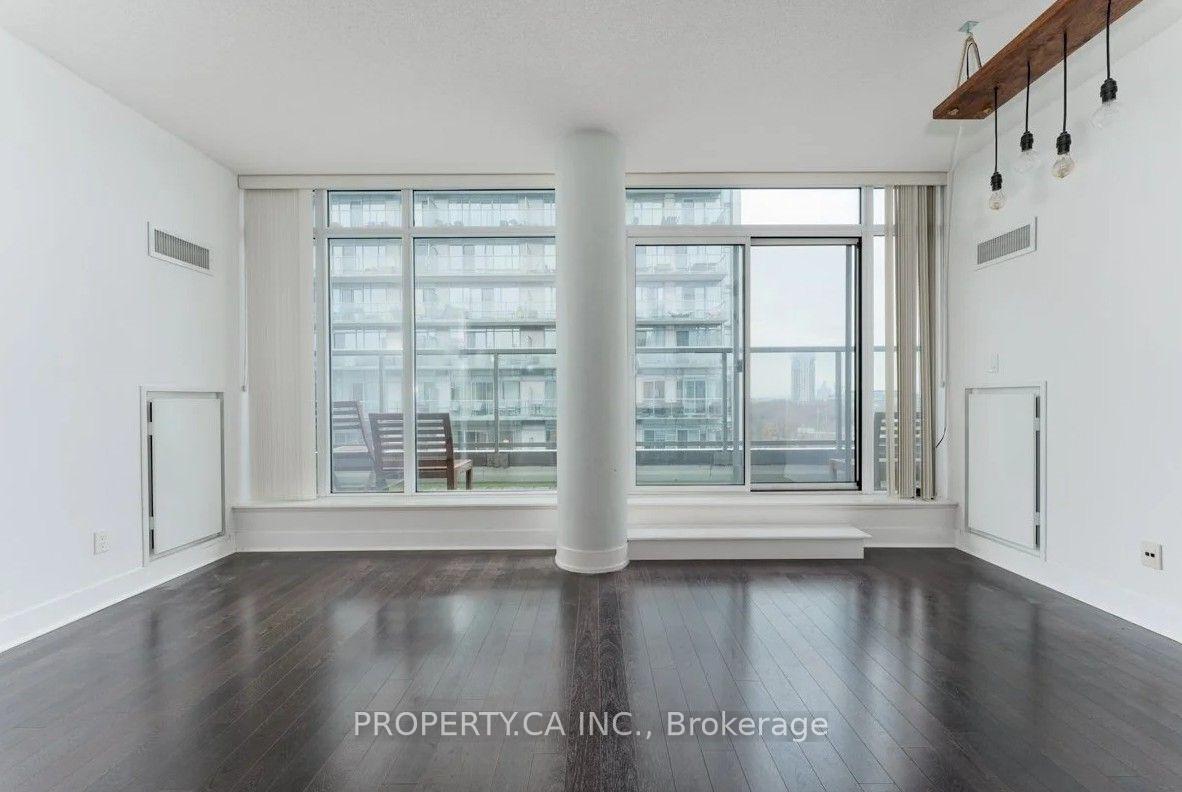 Photo 8 of Unit 902, 90 Stadium Road, Toronto, Niagara — HOMEH