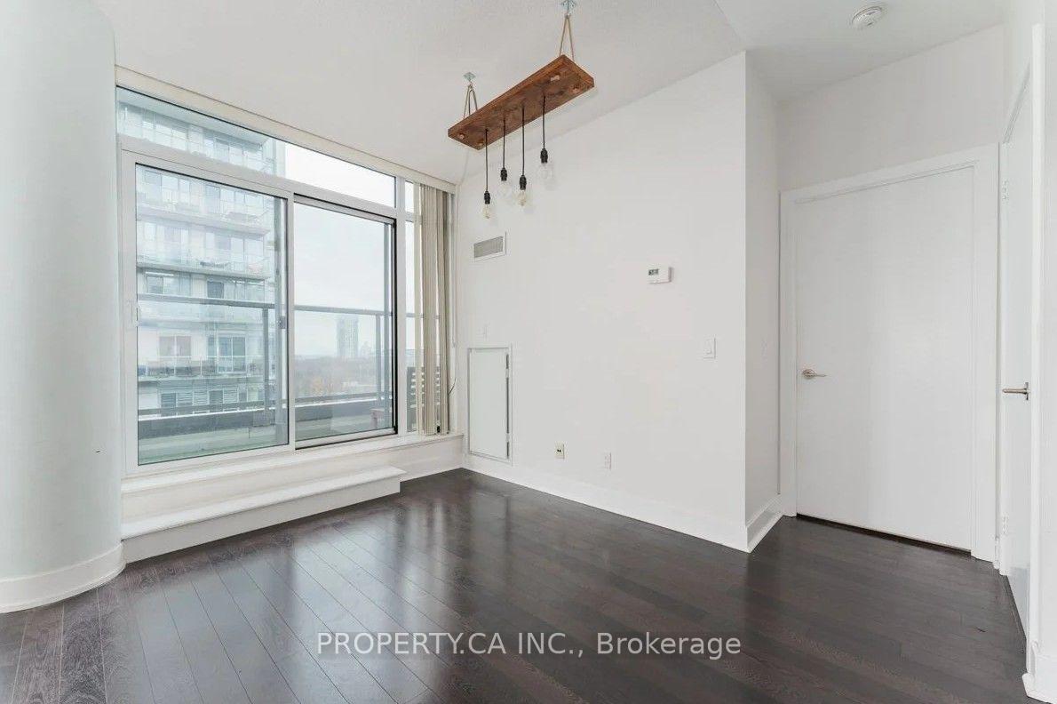 Photo 9 of Unit 902, 90 Stadium Road, Toronto, Niagara — HOMEH