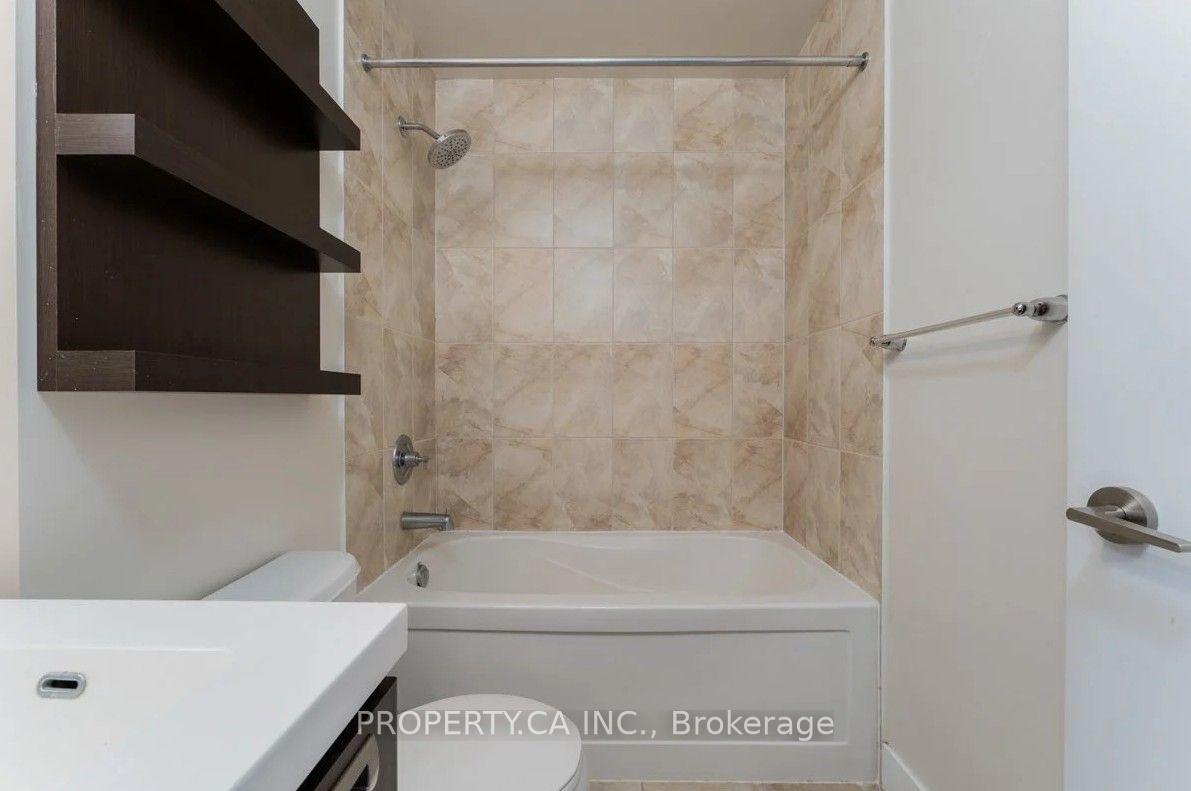 Photo 13 of Unit 902, 90 Stadium Road, Toronto, Niagara — HOMEH