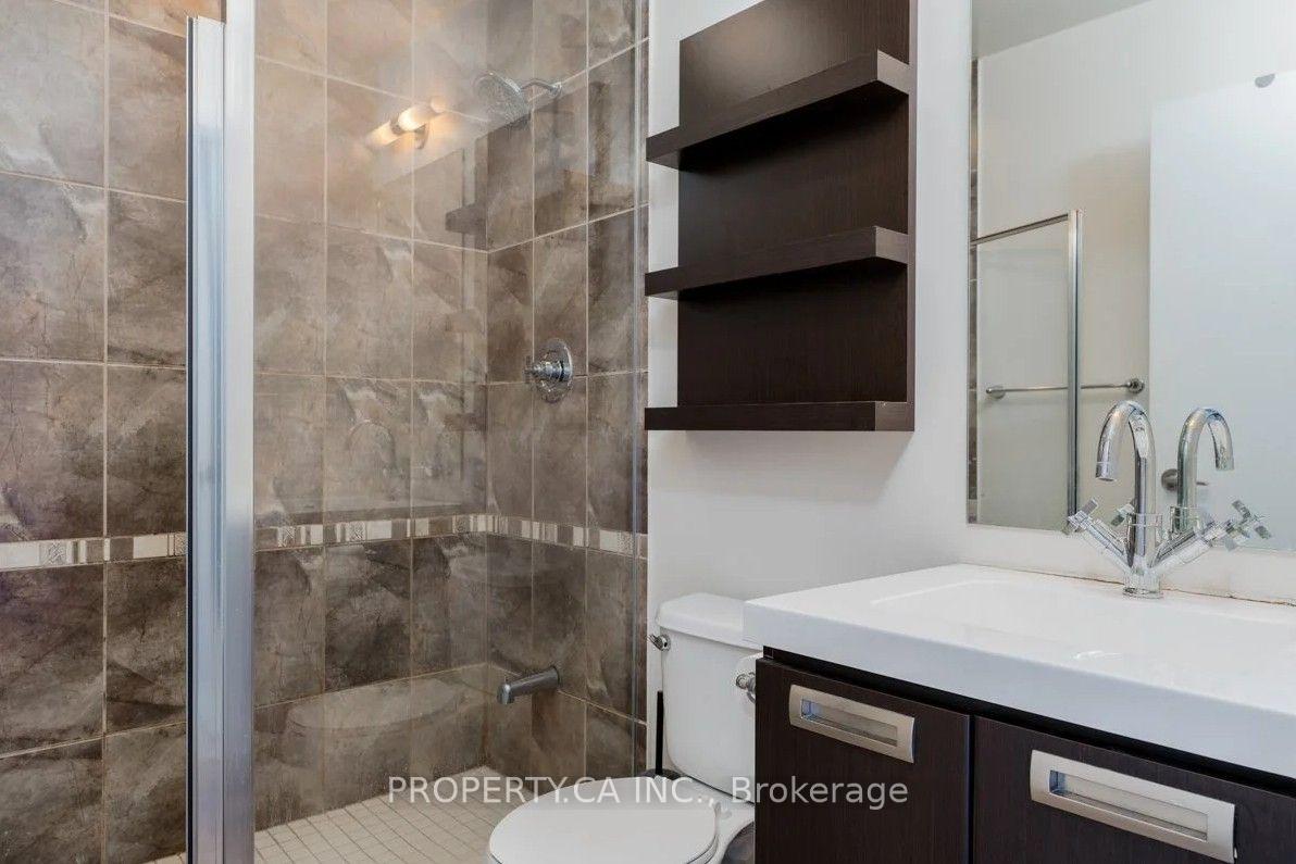 Photo 14 of Unit 902, 90 Stadium Road, Toronto, Niagara — HOMEH