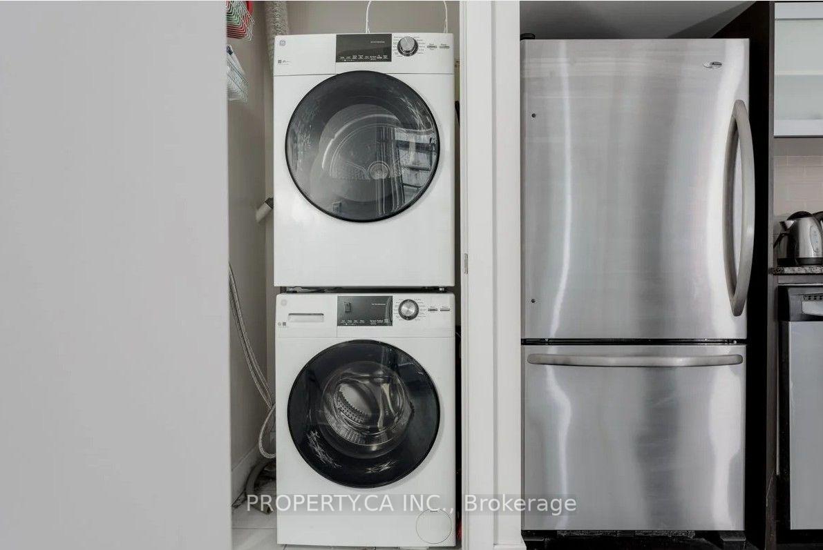 Photo 20 of Unit 902, 90 Stadium Road, Toronto, Niagara — HOMEH