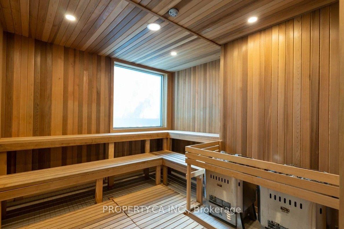 Photo 26 of Unit 902, 90 Stadium Road, Toronto, Niagara — HOMEH