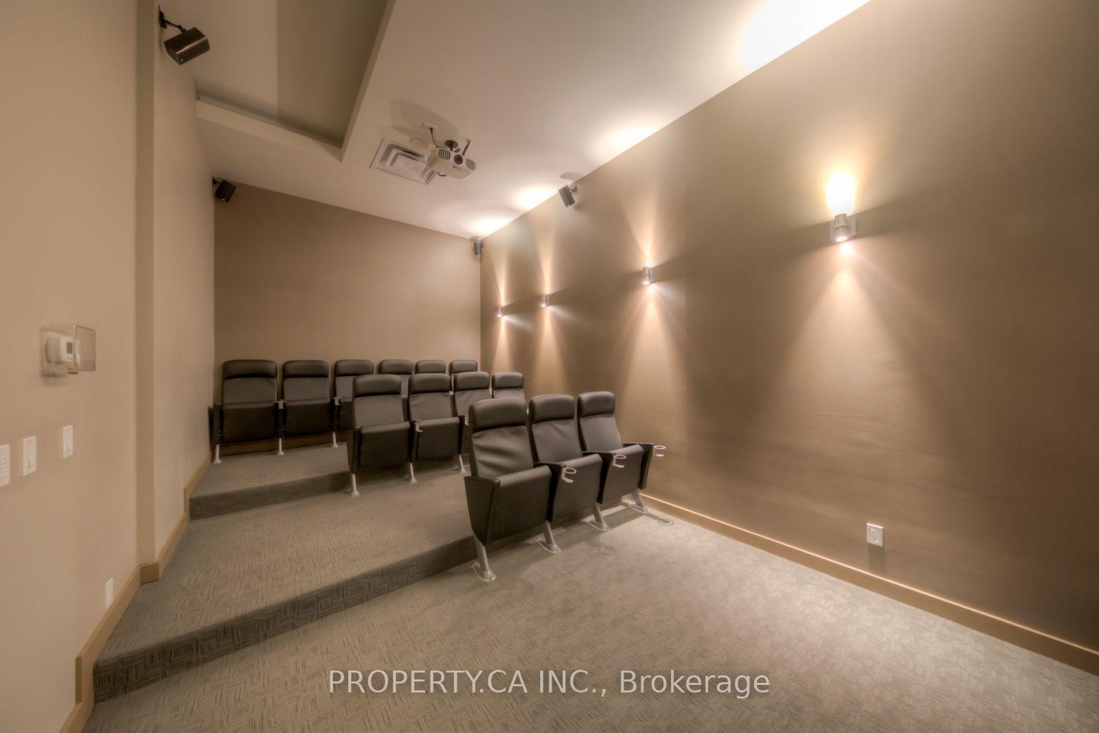 Photo 27 of Unit 902, 90 Stadium Road, Toronto, Niagara — HOMEH