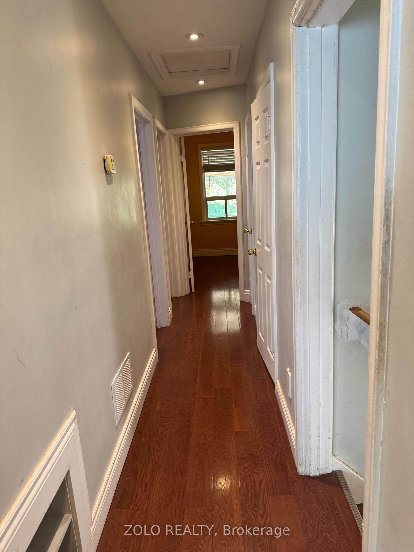 Photo 4 of Unit Main, 110 Darlingside Drive, Scarborough, West Hill — HOMEH