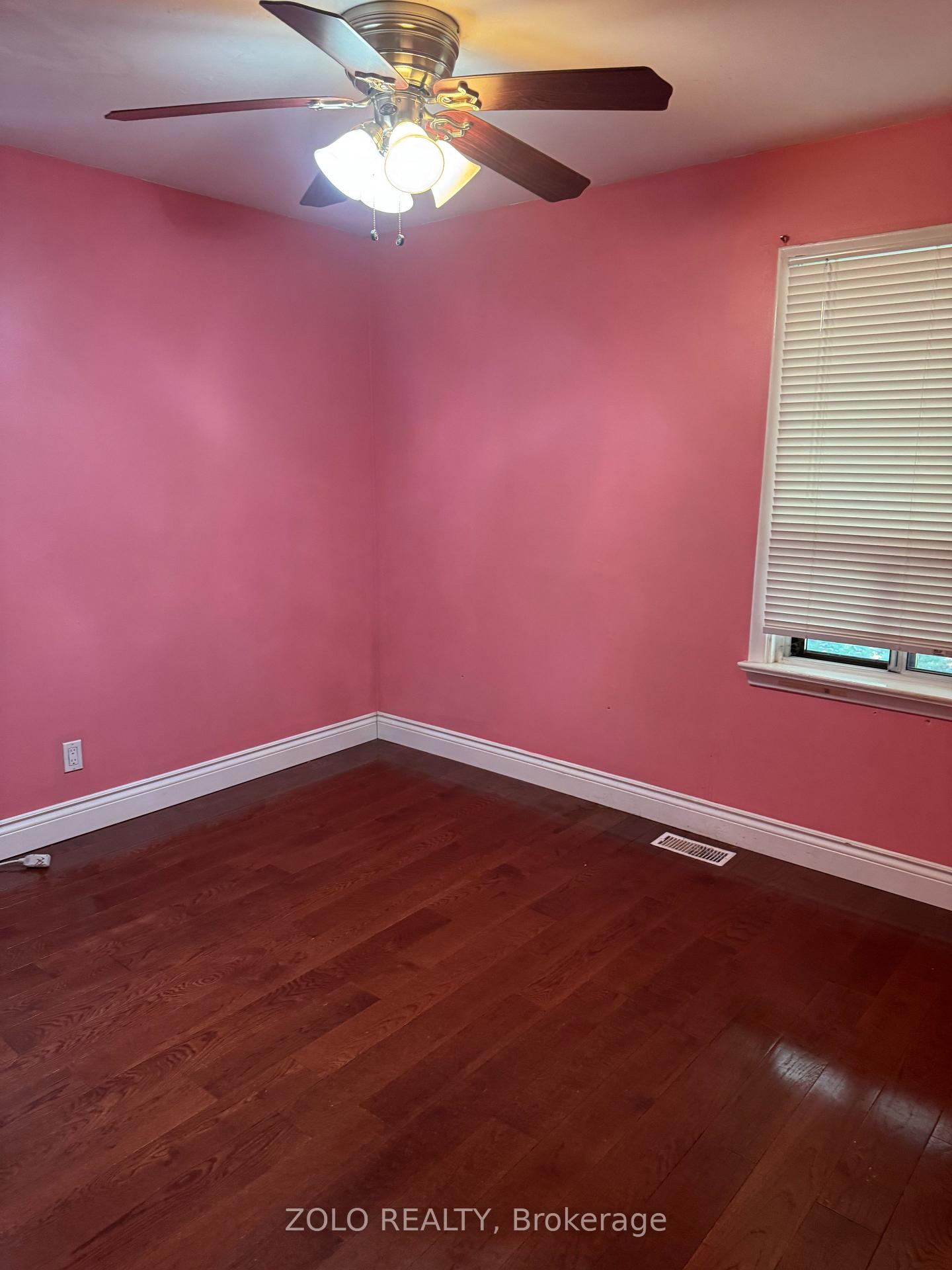 Photo 5 of Unit Main, 110 Darlingside Drive, Scarborough, West Hill — HOMEH
