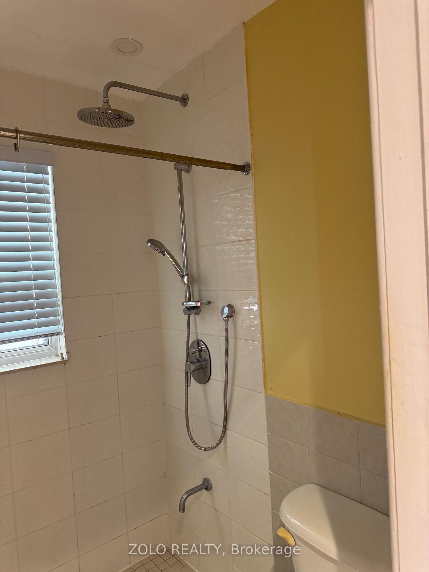 Photo 8 of Unit Main, 110 Darlingside Drive, Scarborough, West Hill — HOMEH