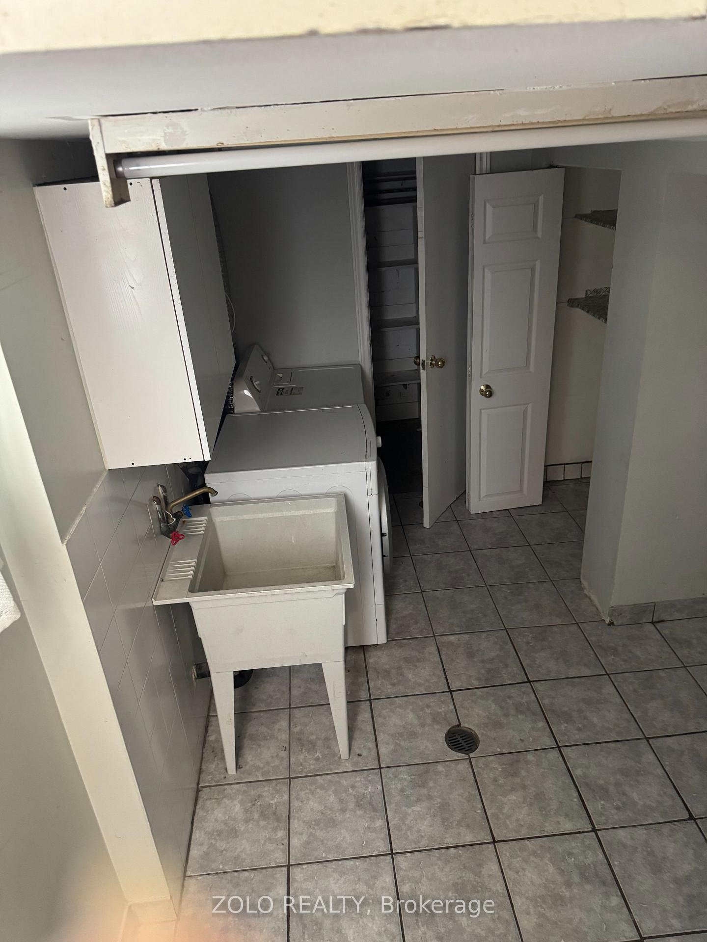 Photo 9 of Unit Main, 110 Darlingside Drive, Scarborough, West Hill — HOMEH