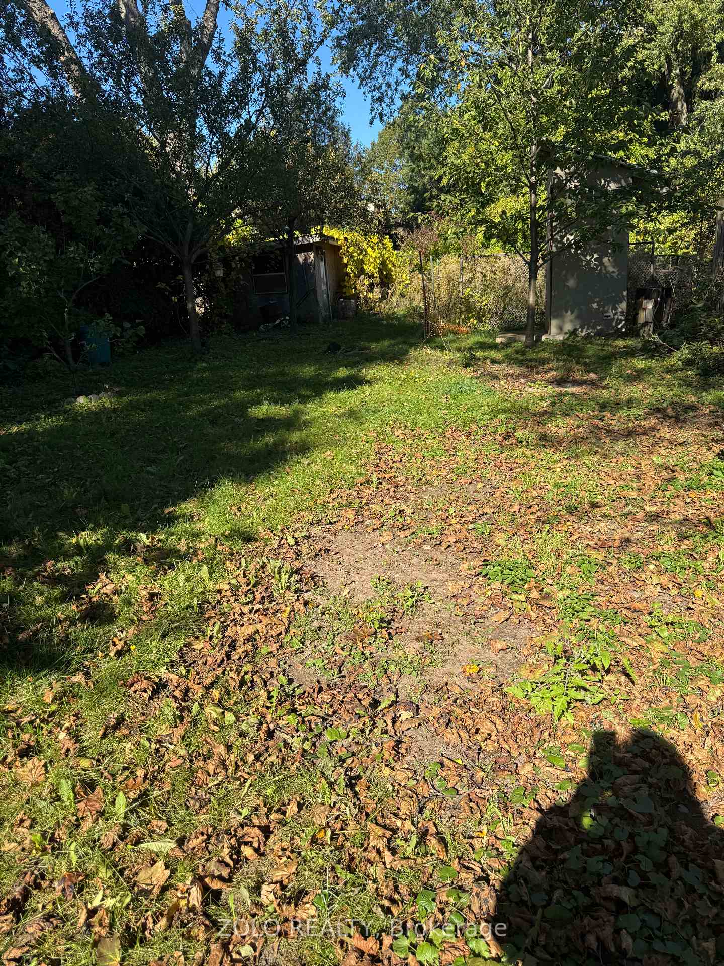 Photo 10 of Unit Main, 110 Darlingside Drive, Scarborough, West Hill — HOMEH