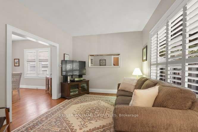 Photo 7 of 555 William Street, London, East F — HOMEH