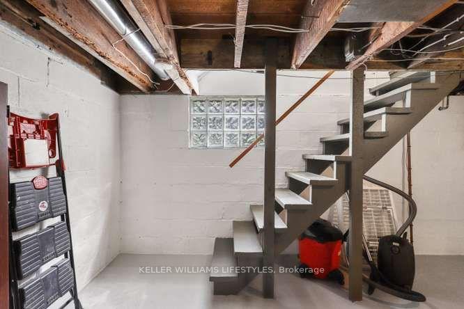 Photo 26 of 555 William Street, London, East F — HOMEH