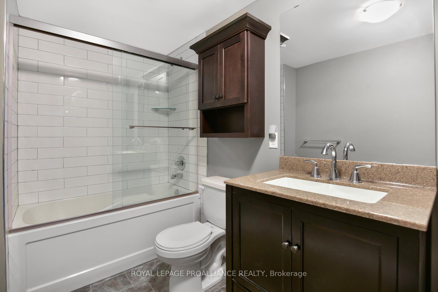 Photo 14 of 3 Geneva Court, Brockville, Brockville — HOMEH