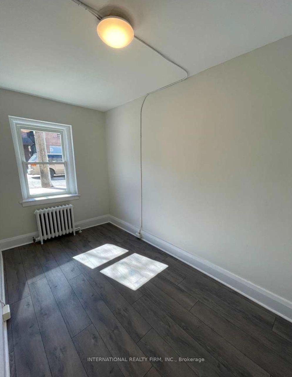 Photo 8 of Unit 1, 1094 College Street, Toronto, Dufferin Grove — HOMEH
