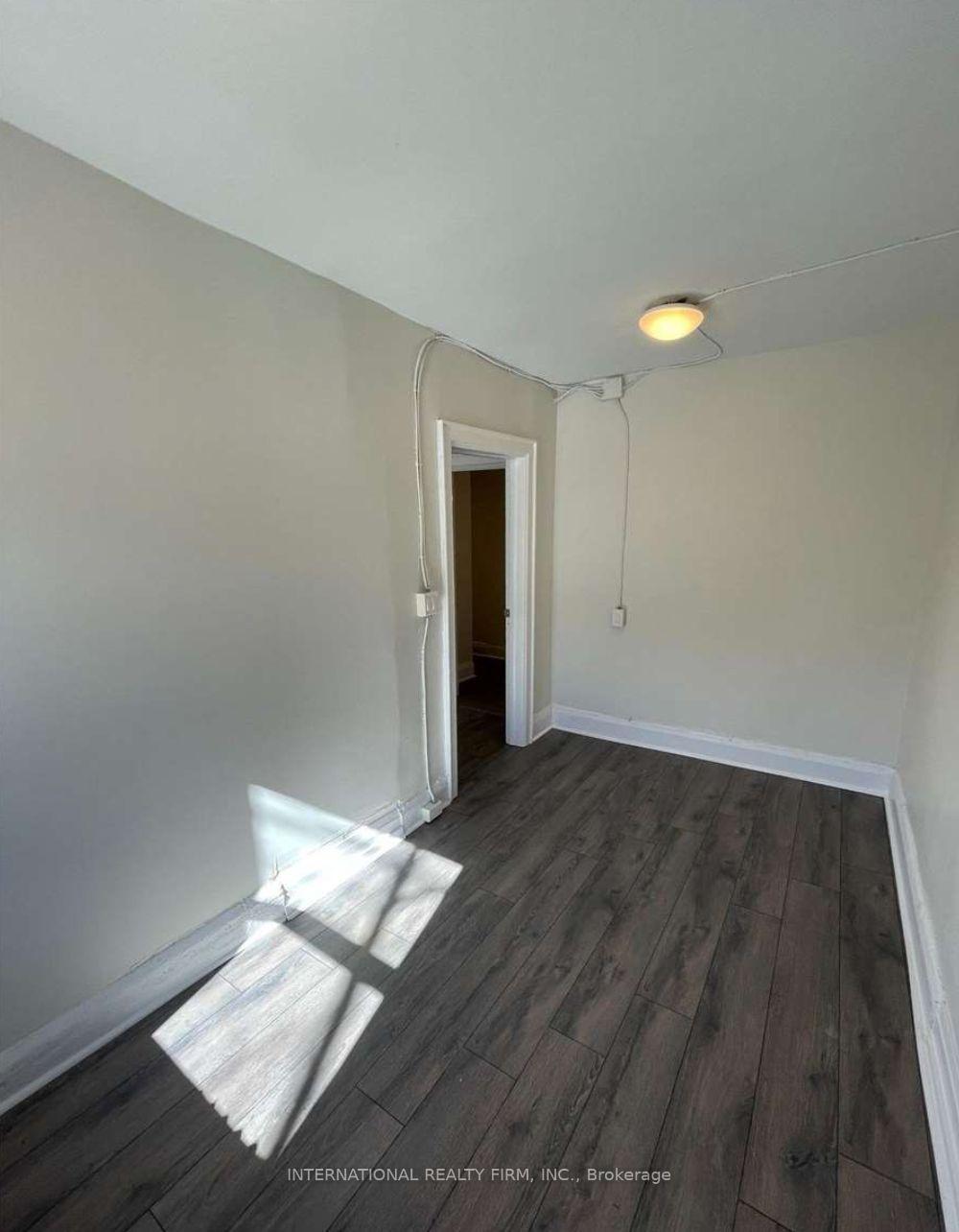 Photo 9 of Unit 1, 1094 College Street, Toronto, Dufferin Grove — HOMEH