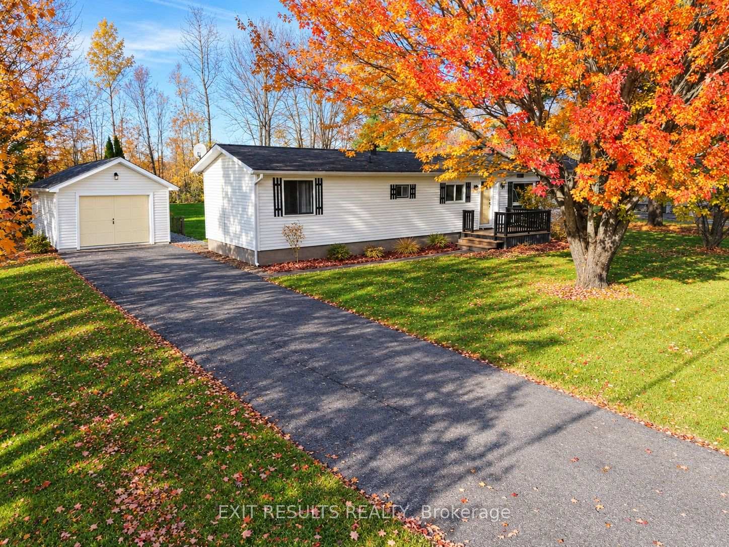 Photo of Unit 159, 5620 Rockdale And Frank Kenny Road