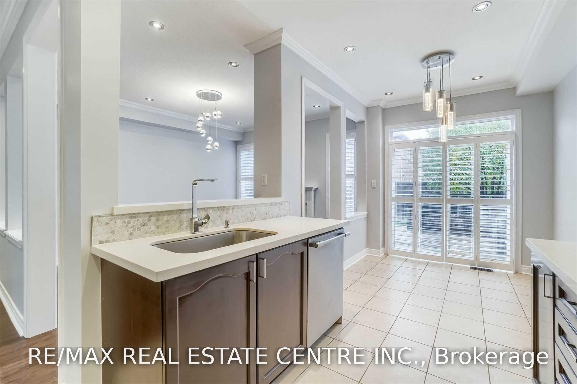 Photo 19 of 3716 Bloomington Crescent, Mississauga, Churchill Meadows — HOMEH