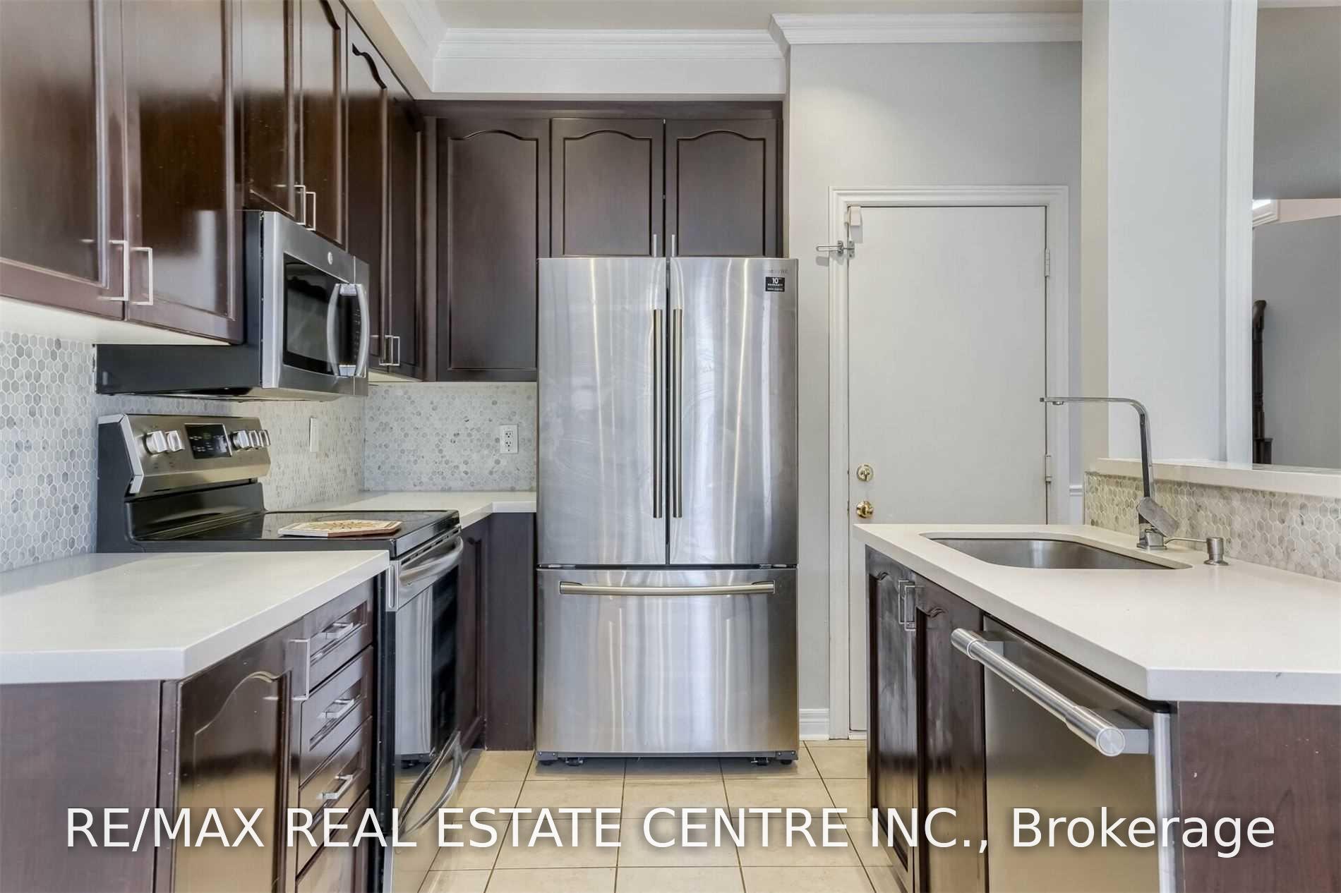 Photo 21 of 3716 Bloomington Crescent, Mississauga, Churchill Meadows — HOMEH