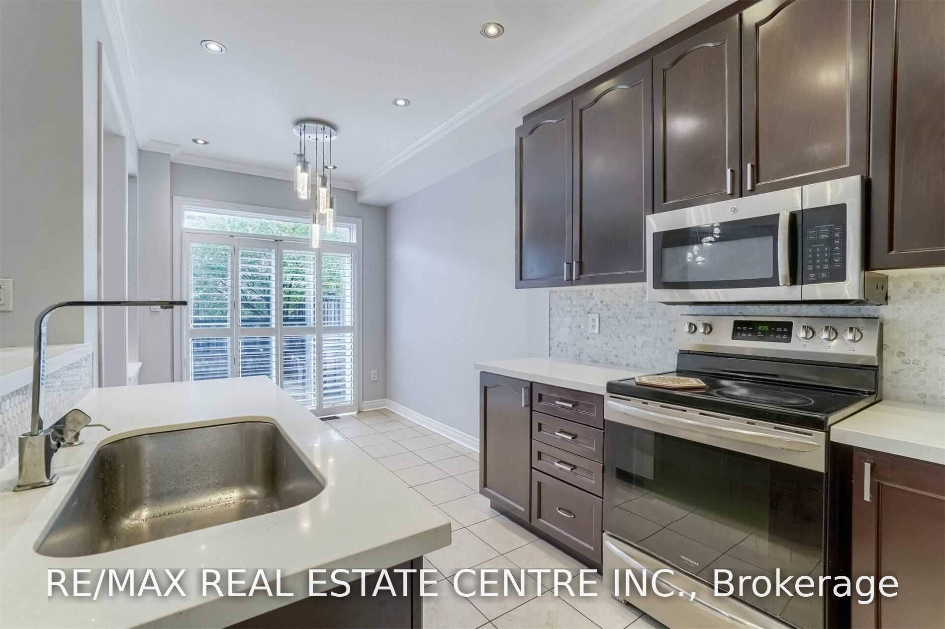 Photo 23 of 3716 Bloomington Crescent, Mississauga, Churchill Meadows — HOMEH