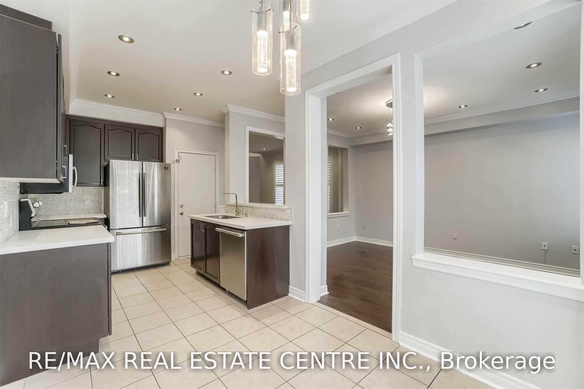 Photo 27 of 3716 Bloomington Crescent, Mississauga, Churchill Meadows — HOMEH