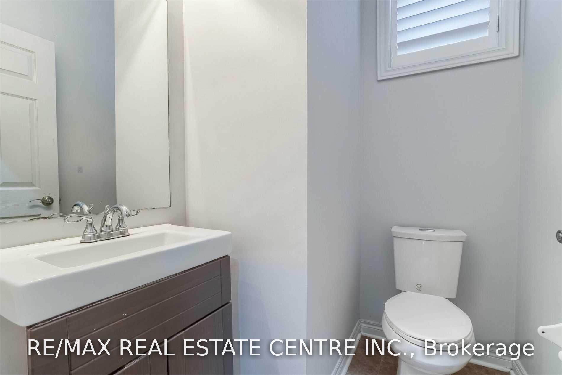 Photo 29 of 3716 Bloomington Crescent, Mississauga, Churchill Meadows — HOMEH