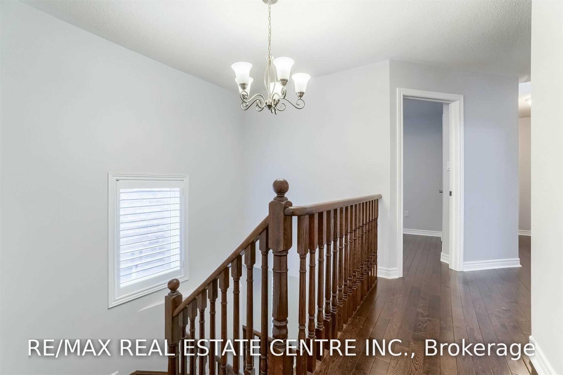 Photo 33 of 3716 Bloomington Crescent, Mississauga, Churchill Meadows — HOMEH