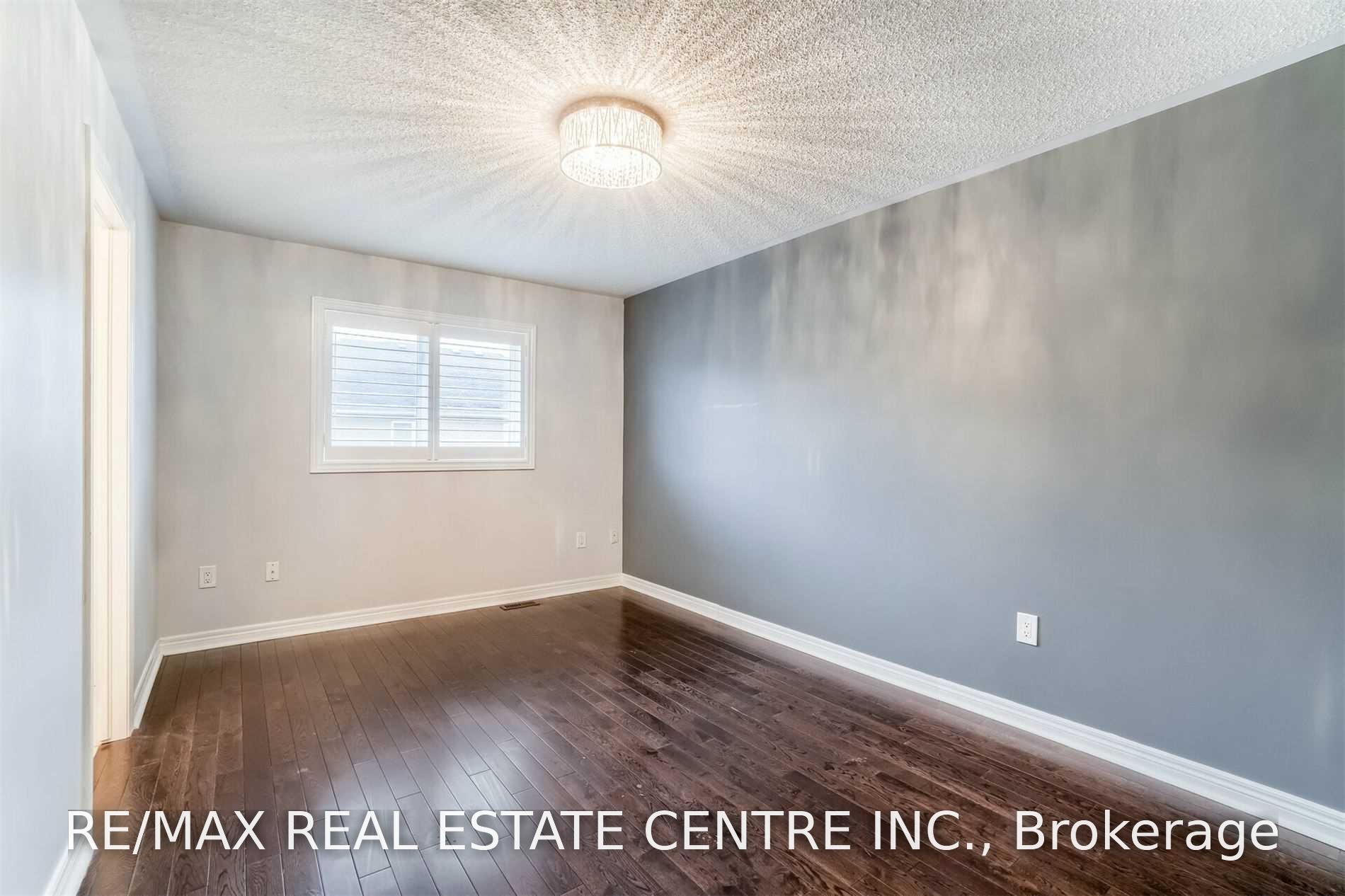 Photo 35 of 3716 Bloomington Crescent, Mississauga, Churchill Meadows — HOMEH