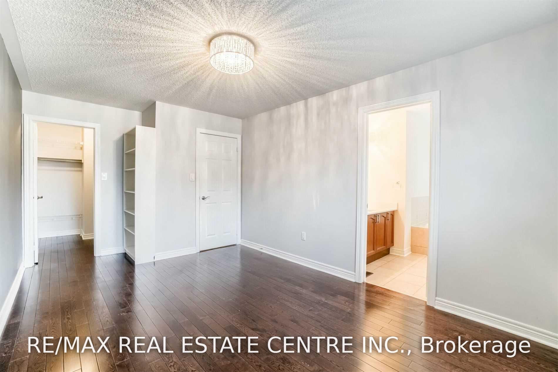 Photo 37 of 3716 Bloomington Crescent, Mississauga, Churchill Meadows — HOMEH