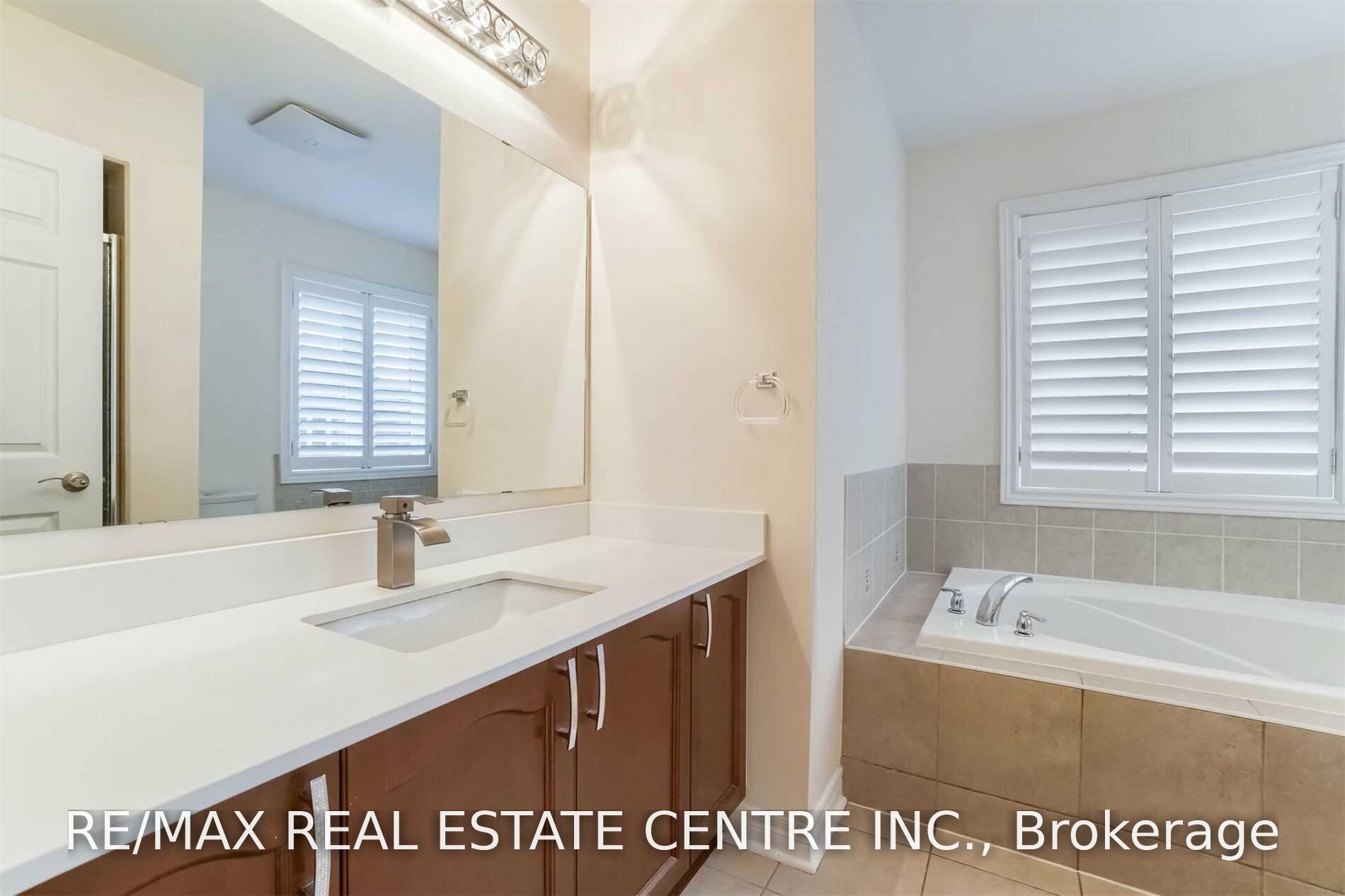 Photo 39 of 3716 Bloomington Crescent, Mississauga, Churchill Meadows — HOMEH