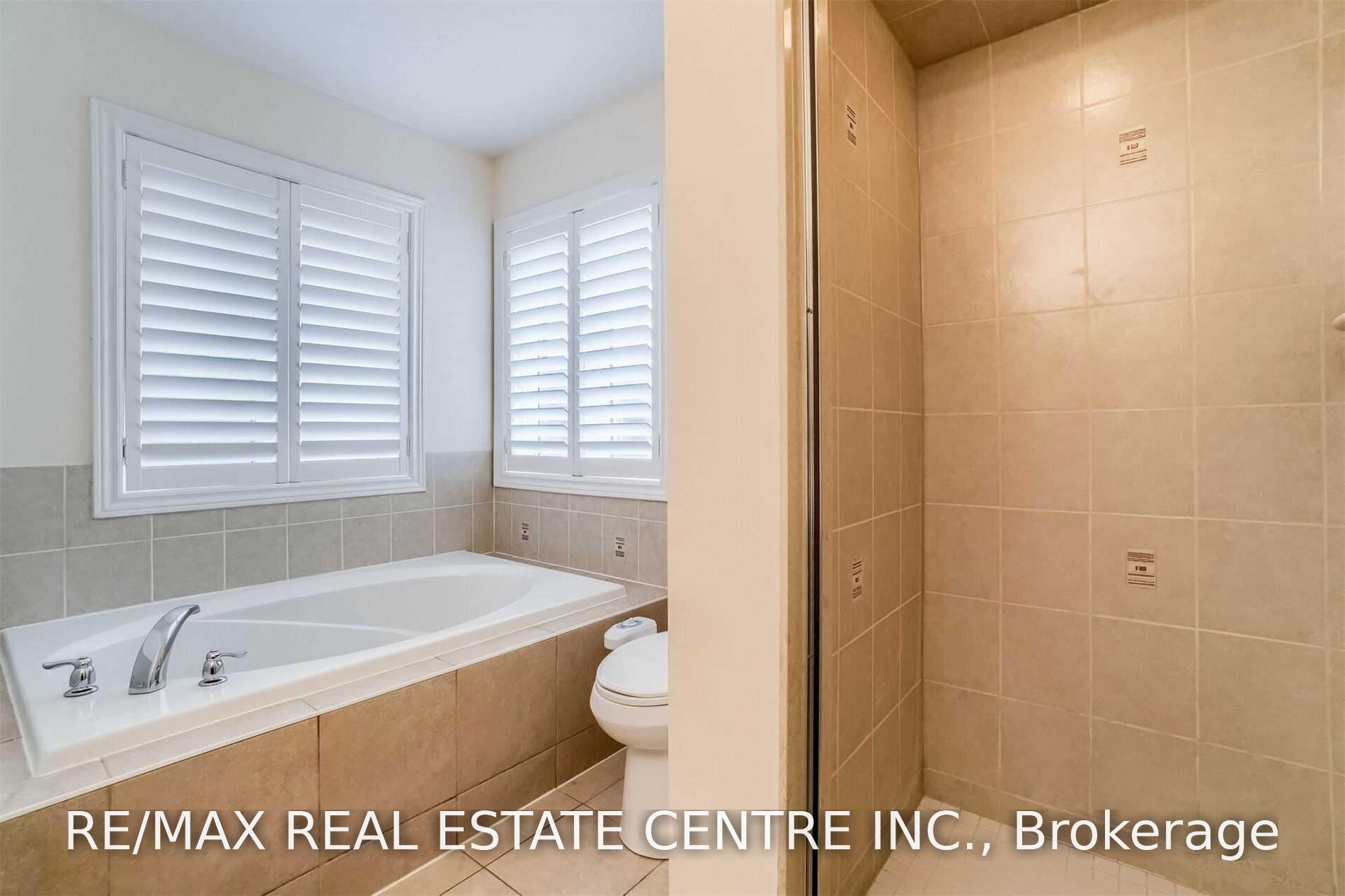 Photo 41 of 3716 Bloomington Crescent, Mississauga, Churchill Meadows — HOMEH