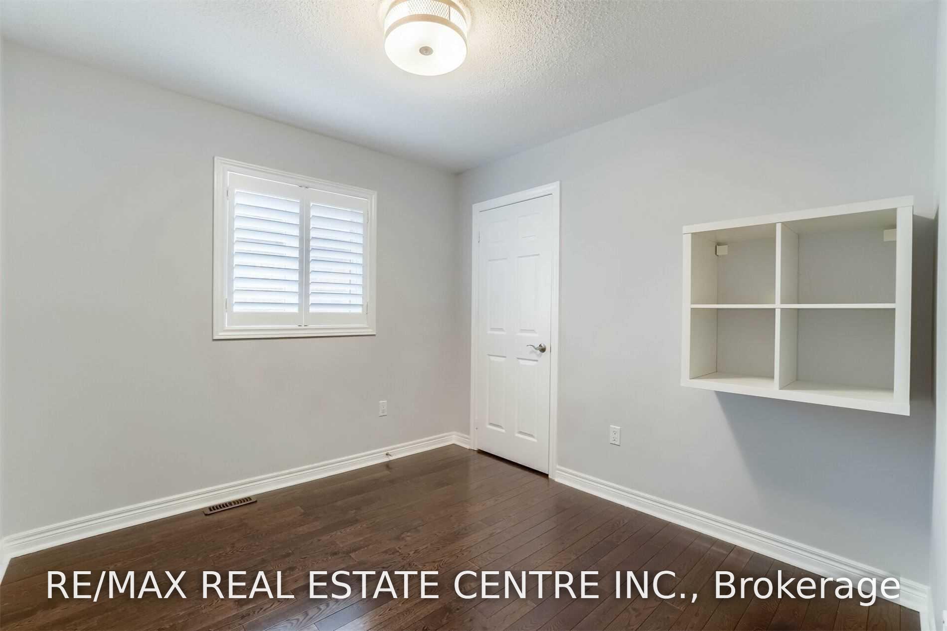 Photo 43 of 3716 Bloomington Crescent, Mississauga, Churchill Meadows — HOMEH