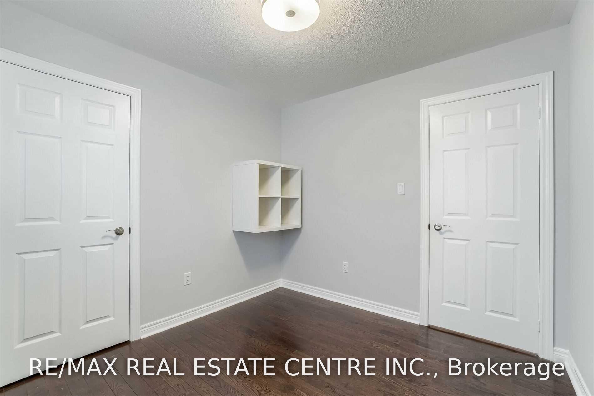 Photo 45 of 3716 Bloomington Crescent, Mississauga, Churchill Meadows — HOMEH