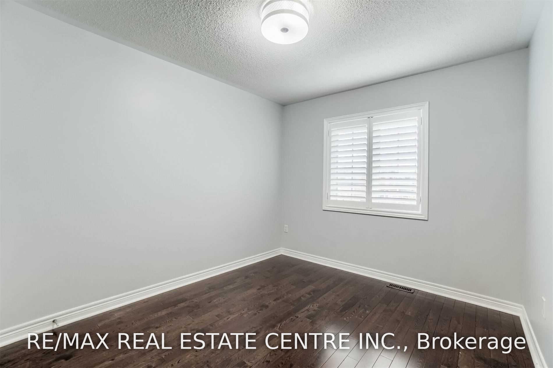 Photo 47 of 3716 Bloomington Crescent, Mississauga, Churchill Meadows — HOMEH