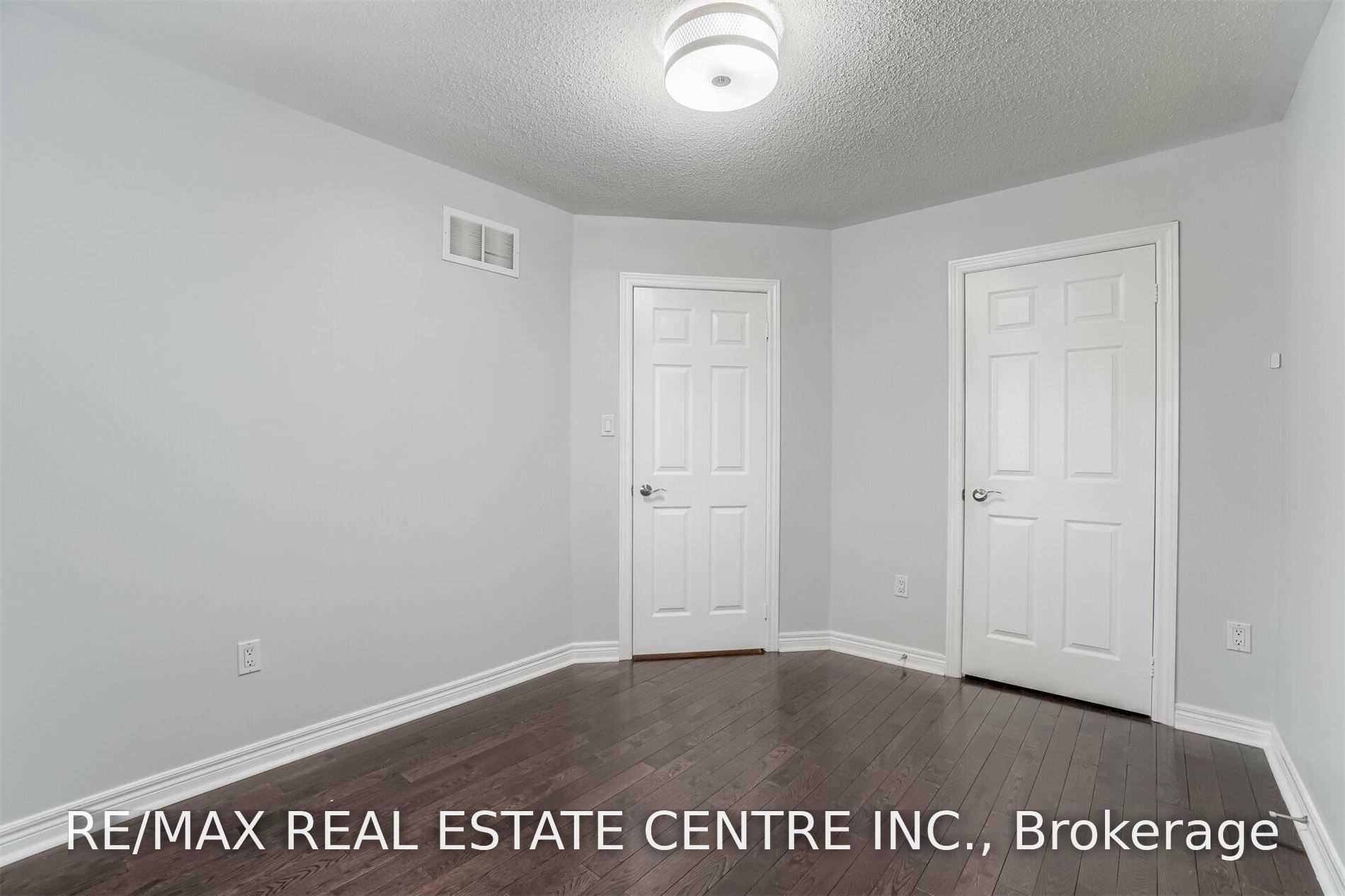 Photo 48 of 3716 Bloomington Crescent, Mississauga, Churchill Meadows — HOMEH