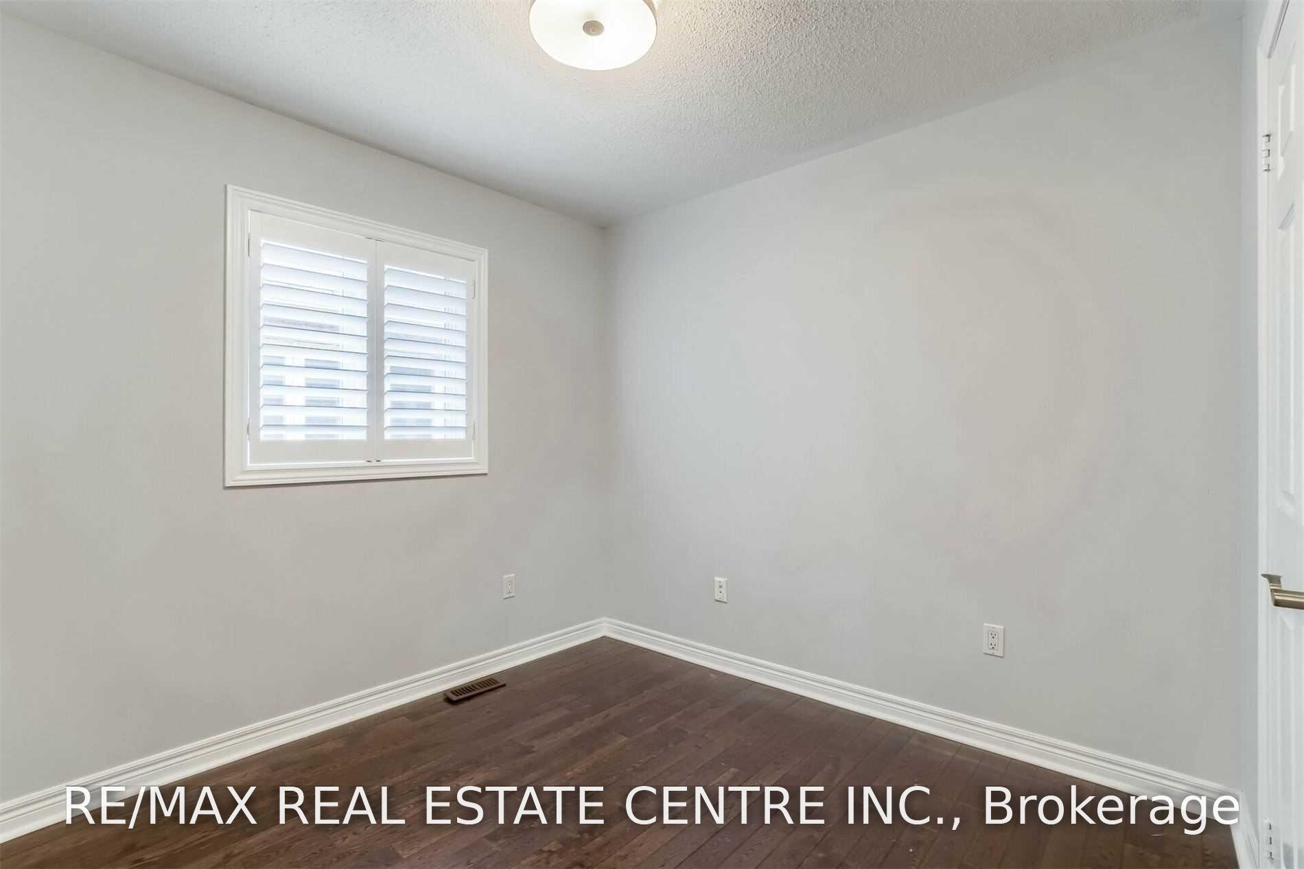 Photo 49 of 3716 Bloomington Crescent, Mississauga, Churchill Meadows — HOMEH