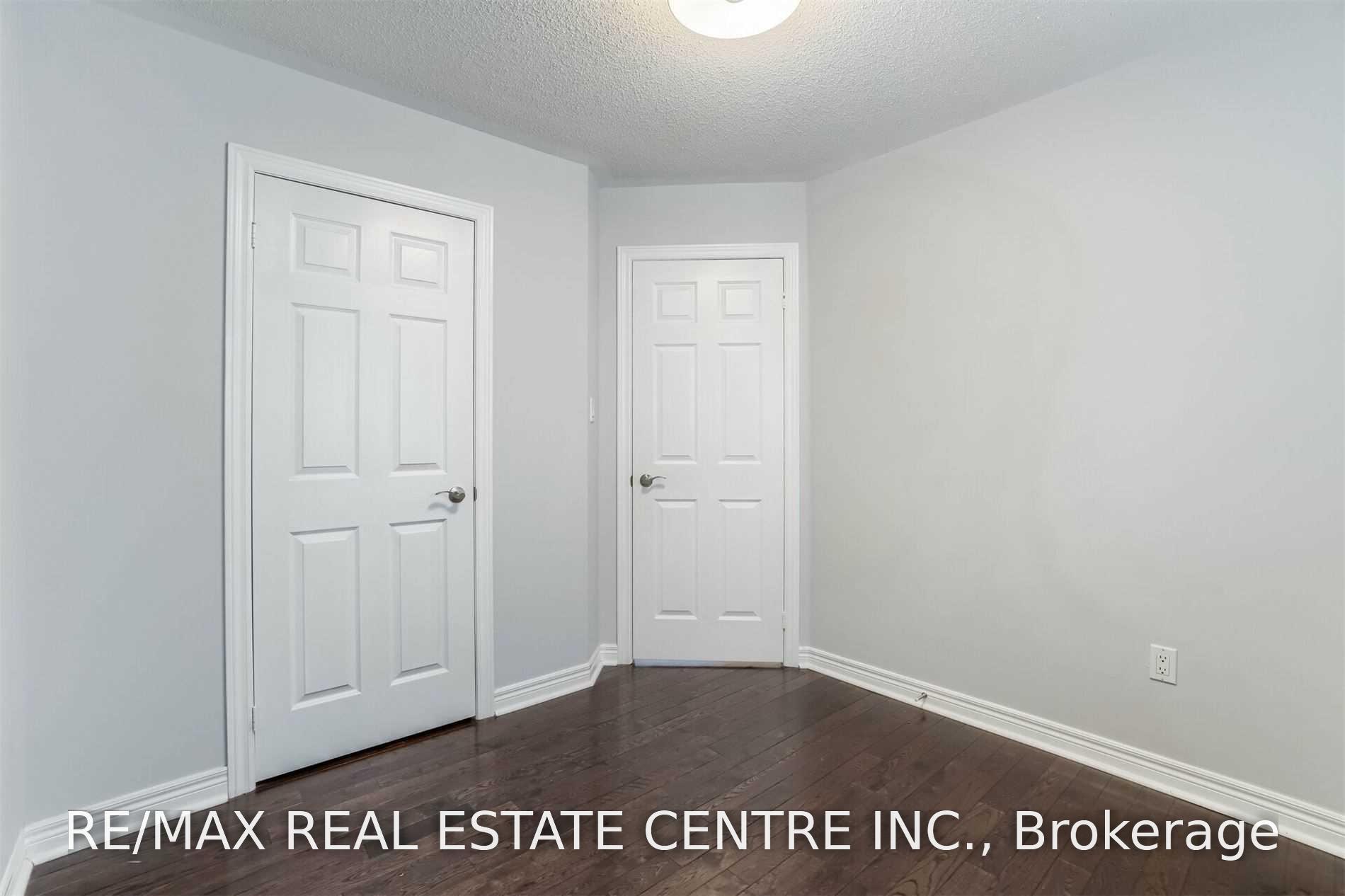Photo 50 of 3716 Bloomington Crescent, Mississauga, Churchill Meadows — HOMEH
