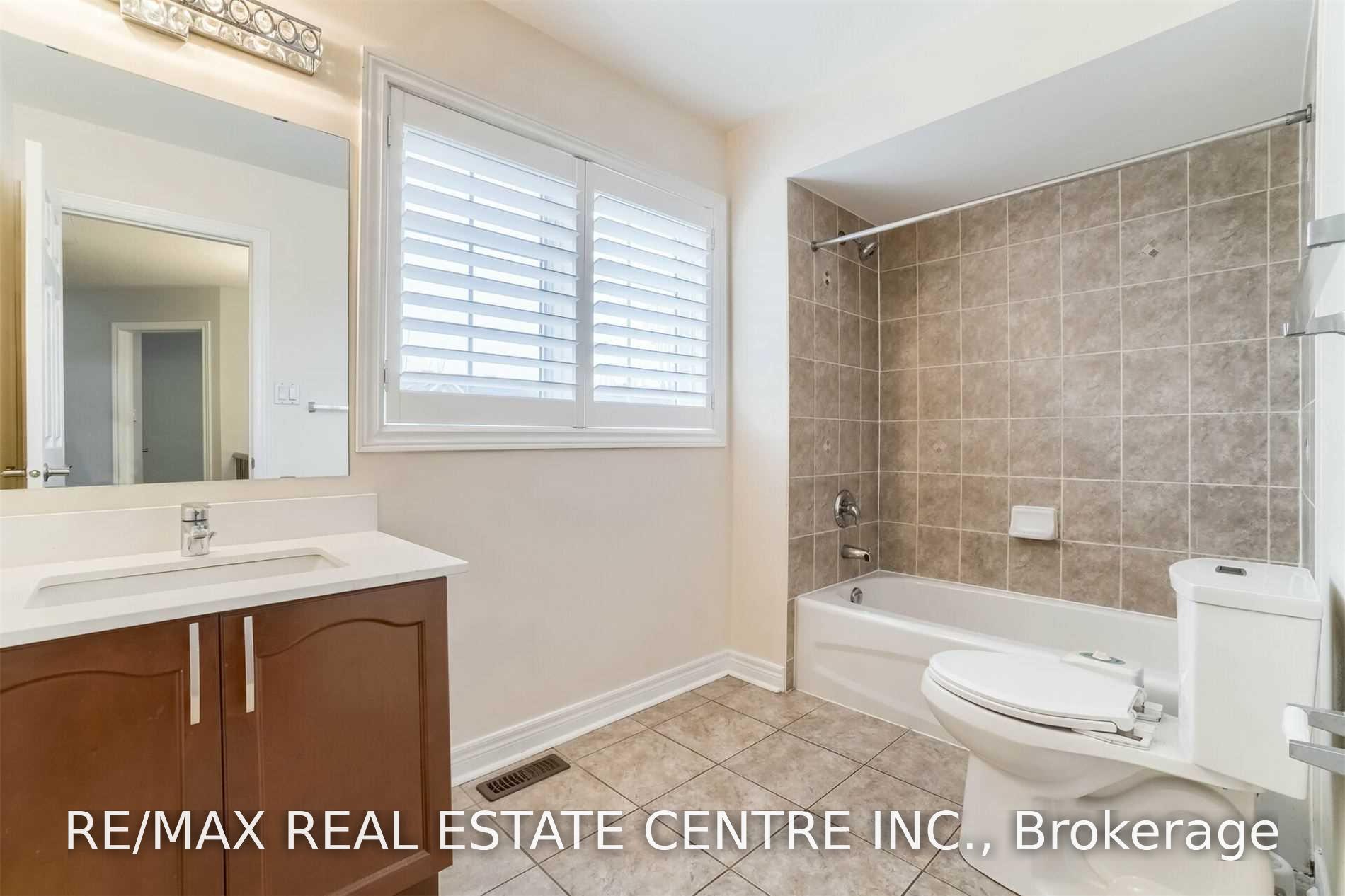Photo 51 of 3716 Bloomington Crescent, Mississauga, Churchill Meadows — HOMEH