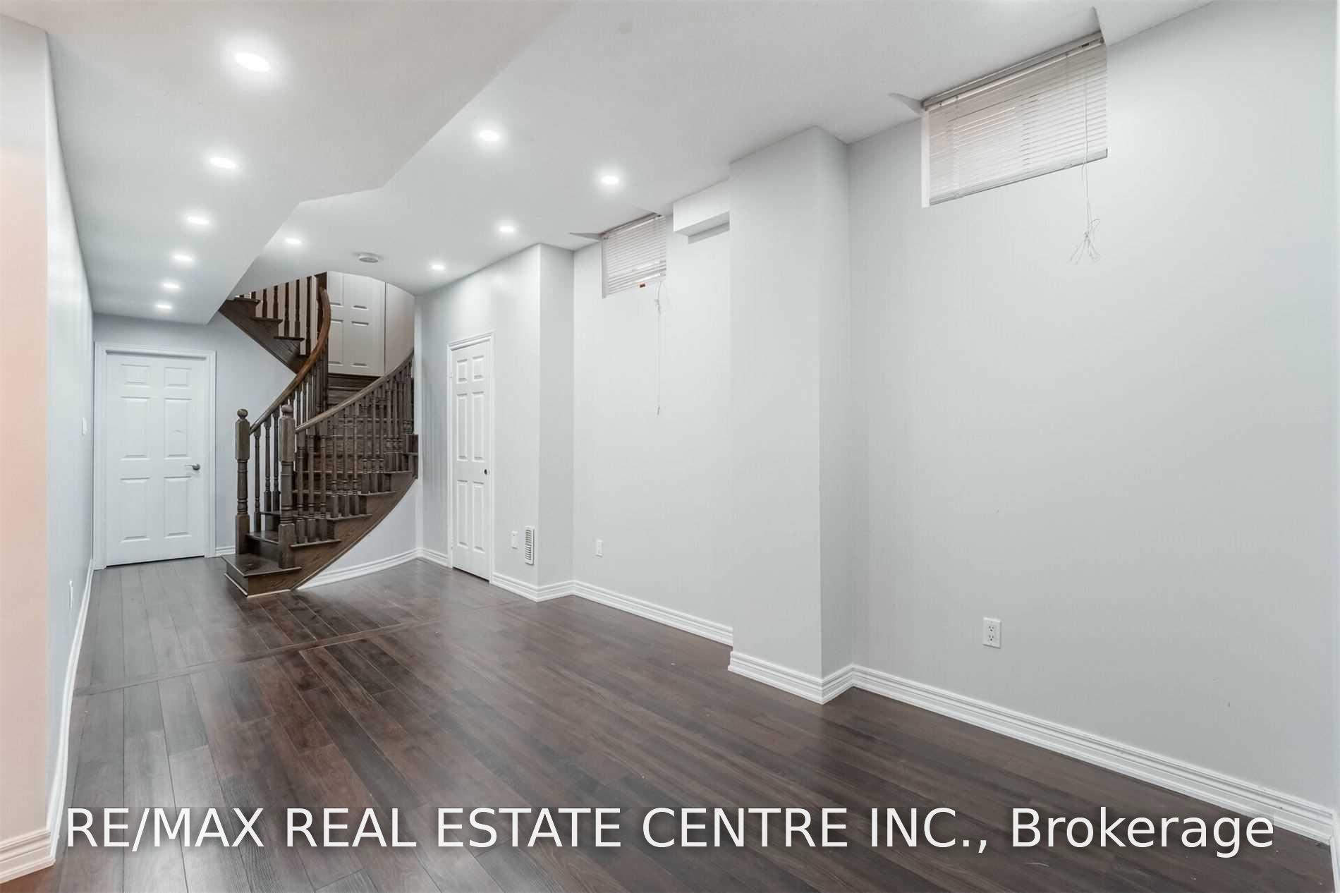 Photo 52 of 3716 Bloomington Crescent, Mississauga, Churchill Meadows — HOMEH