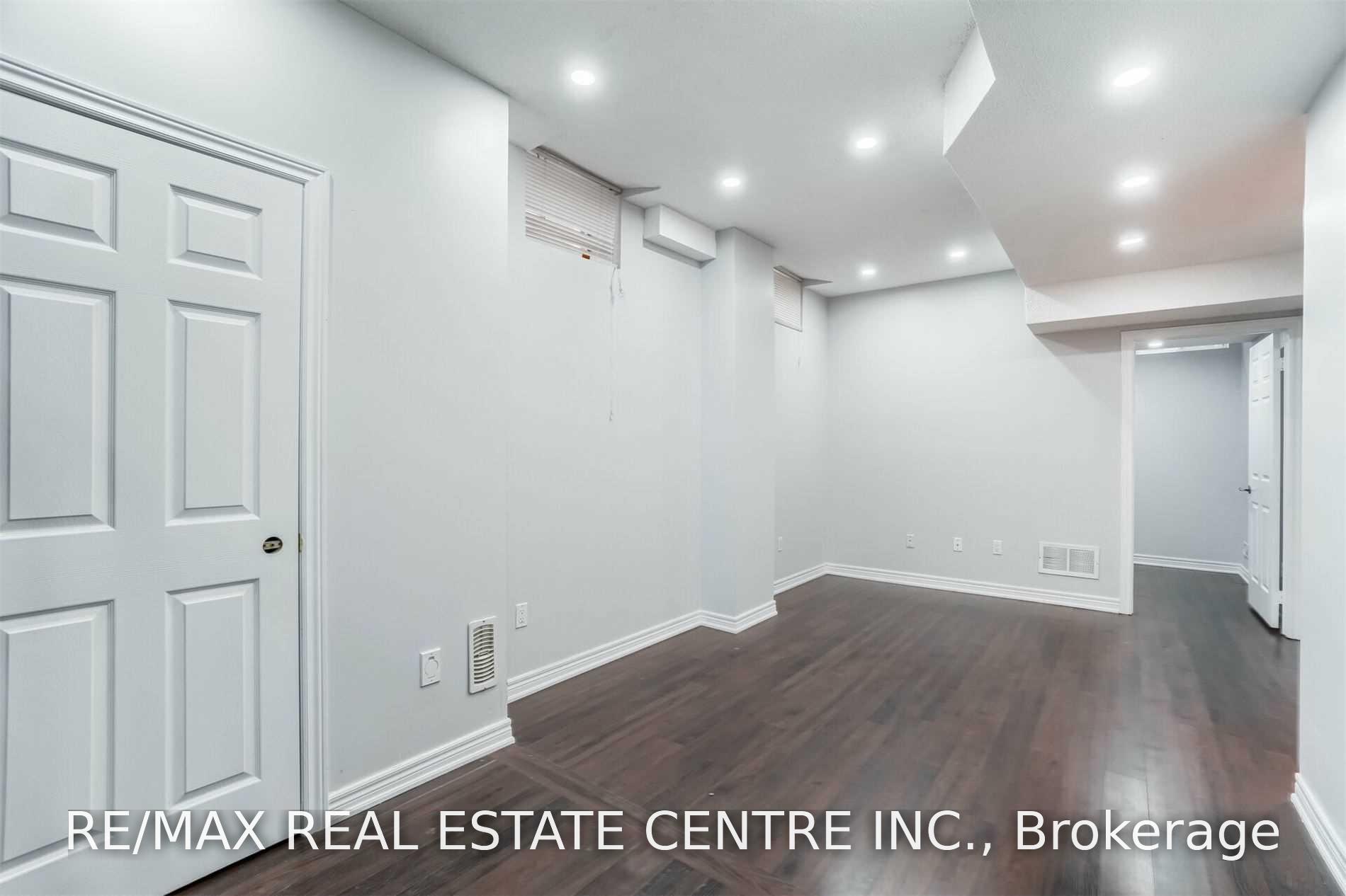 Photo 53 of 3716 Bloomington Crescent, Mississauga, Churchill Meadows — HOMEH