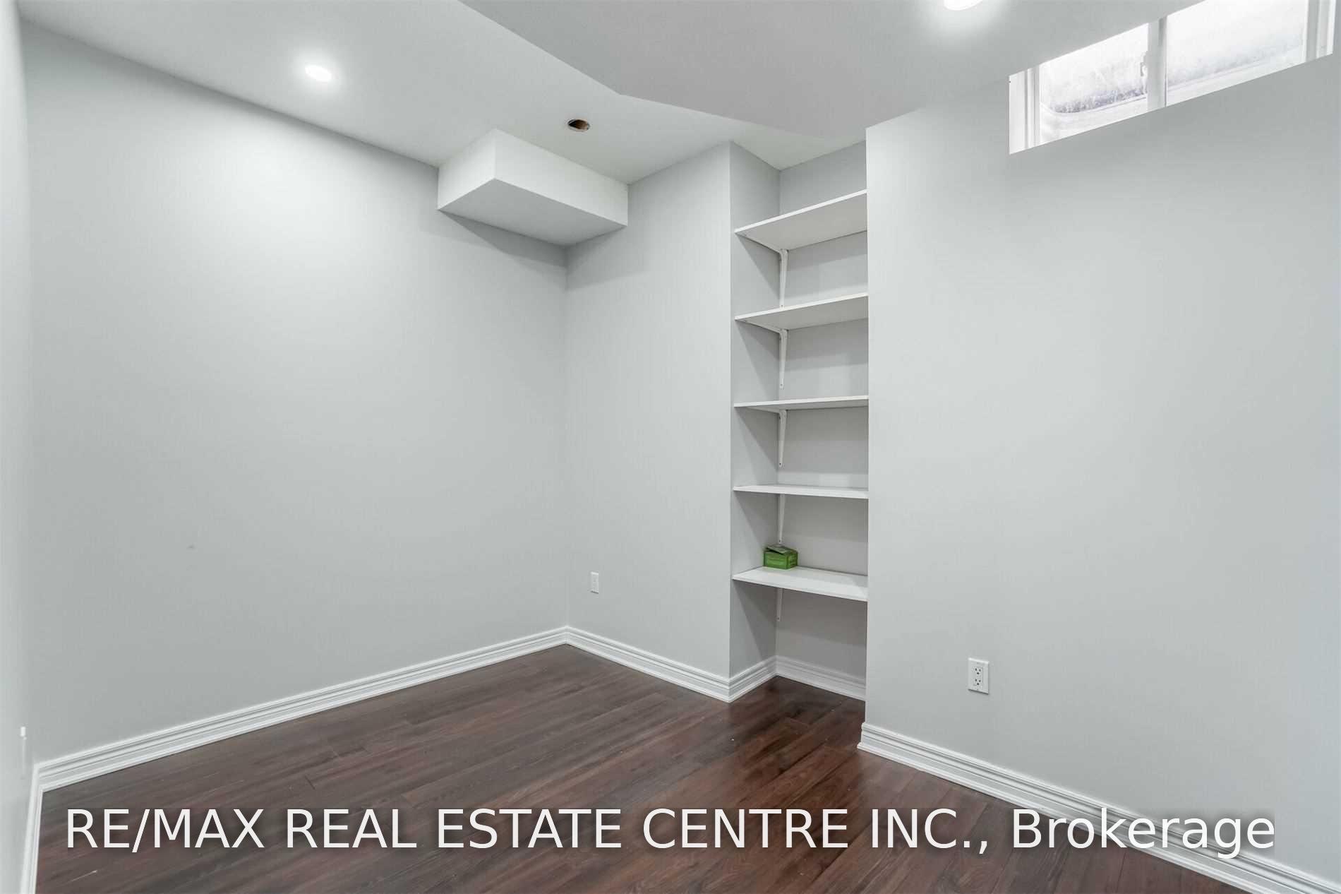 Photo 54 of 3716 Bloomington Crescent, Mississauga, Churchill Meadows — HOMEH