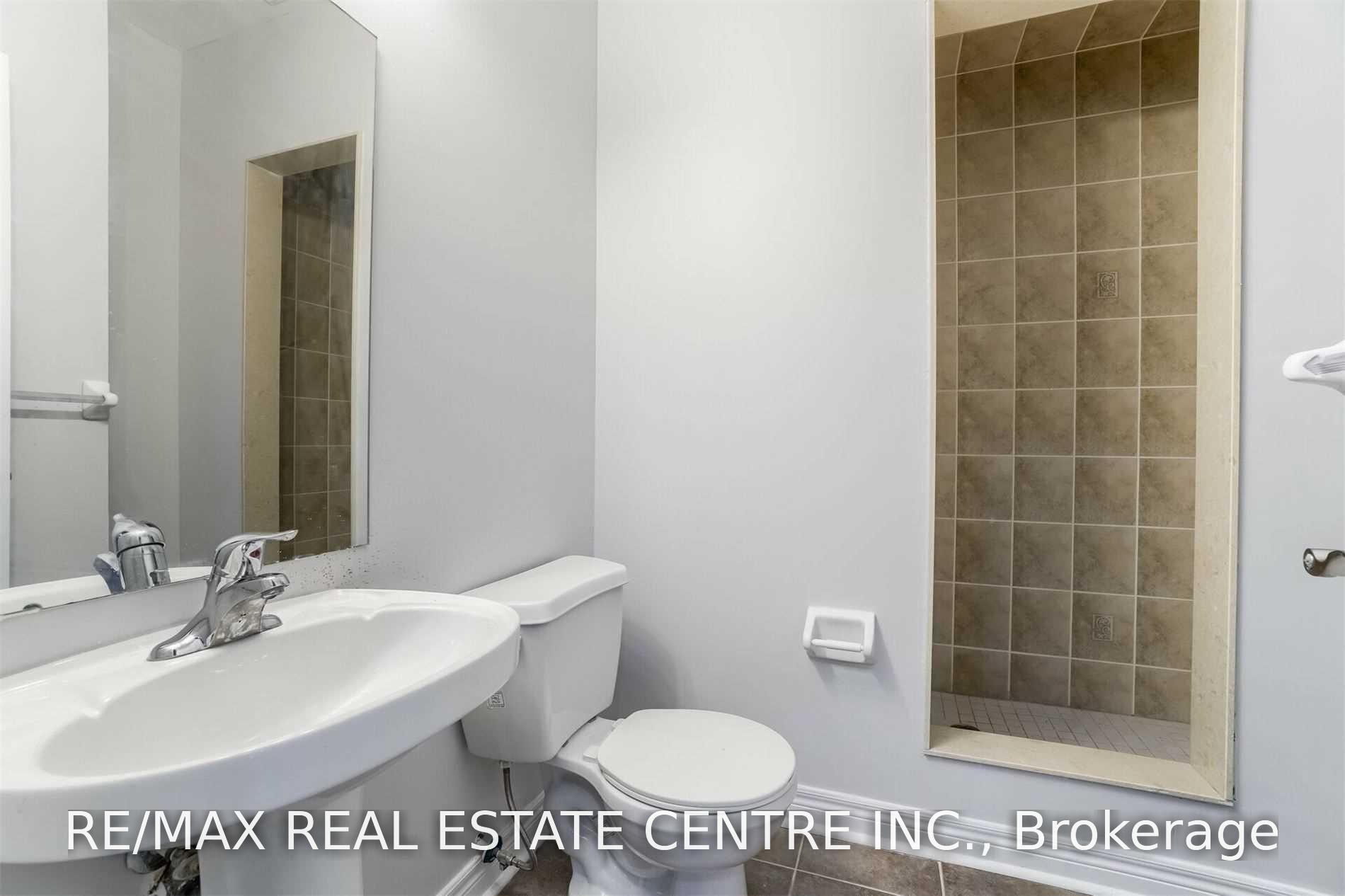 Photo 56 of 3716 Bloomington Crescent, Mississauga, Churchill Meadows — HOMEH