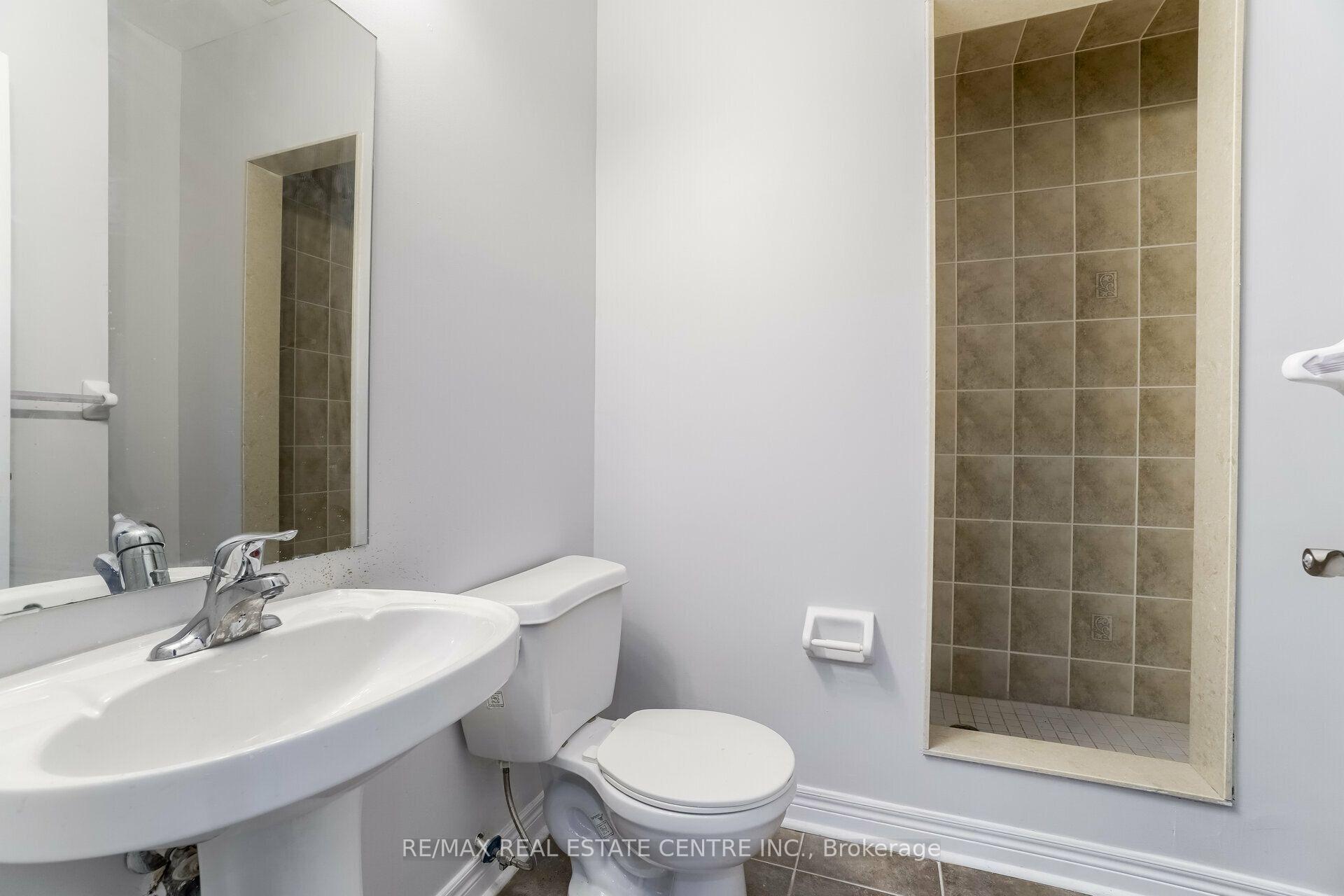 Photo 14 of 3716 Bloomington Crescent, Mississauga, Churchill Meadows — HOMEH