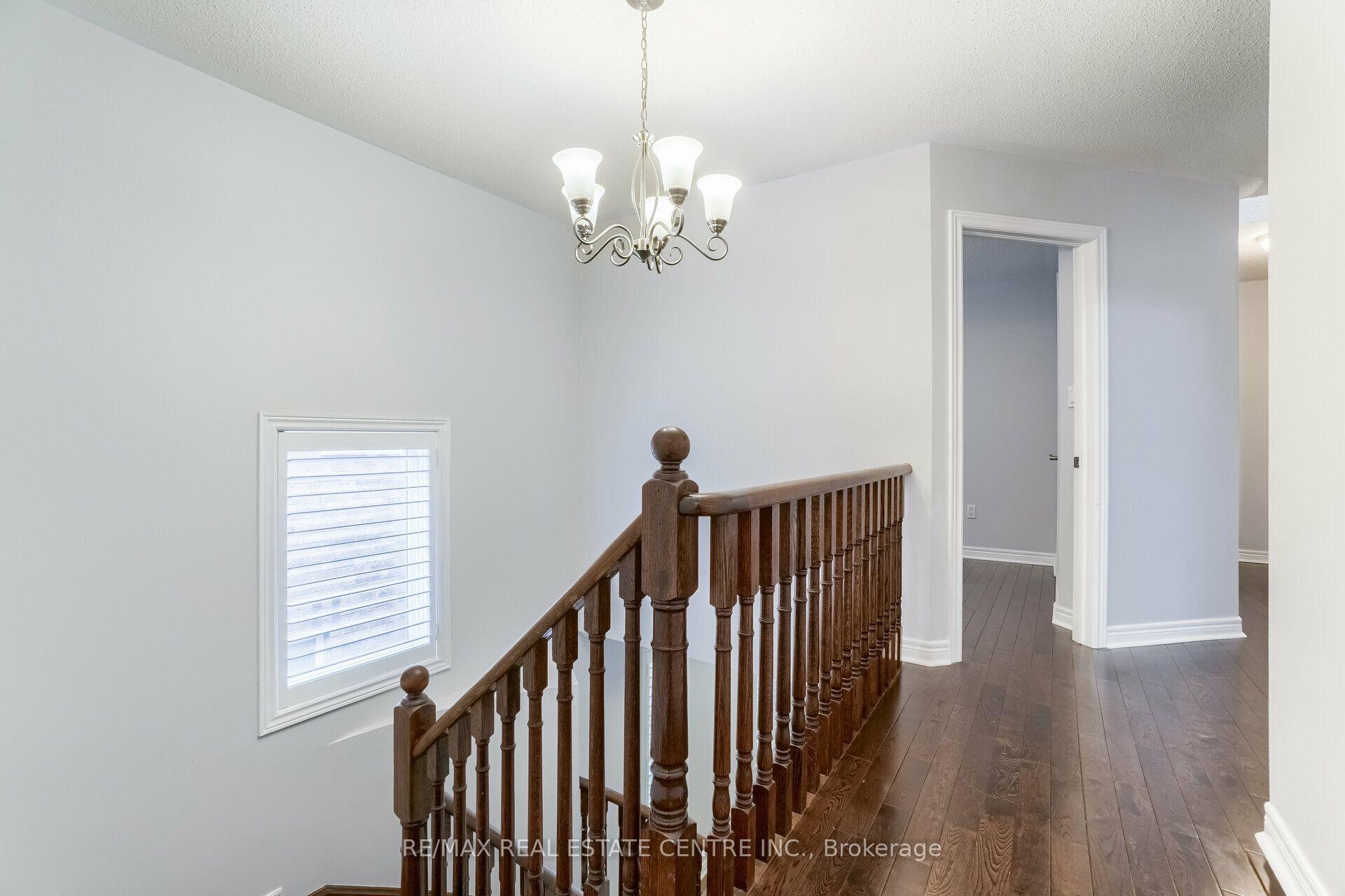 Photo 24 of 3716 Bloomington Crescent, Mississauga, Churchill Meadows — HOMEH