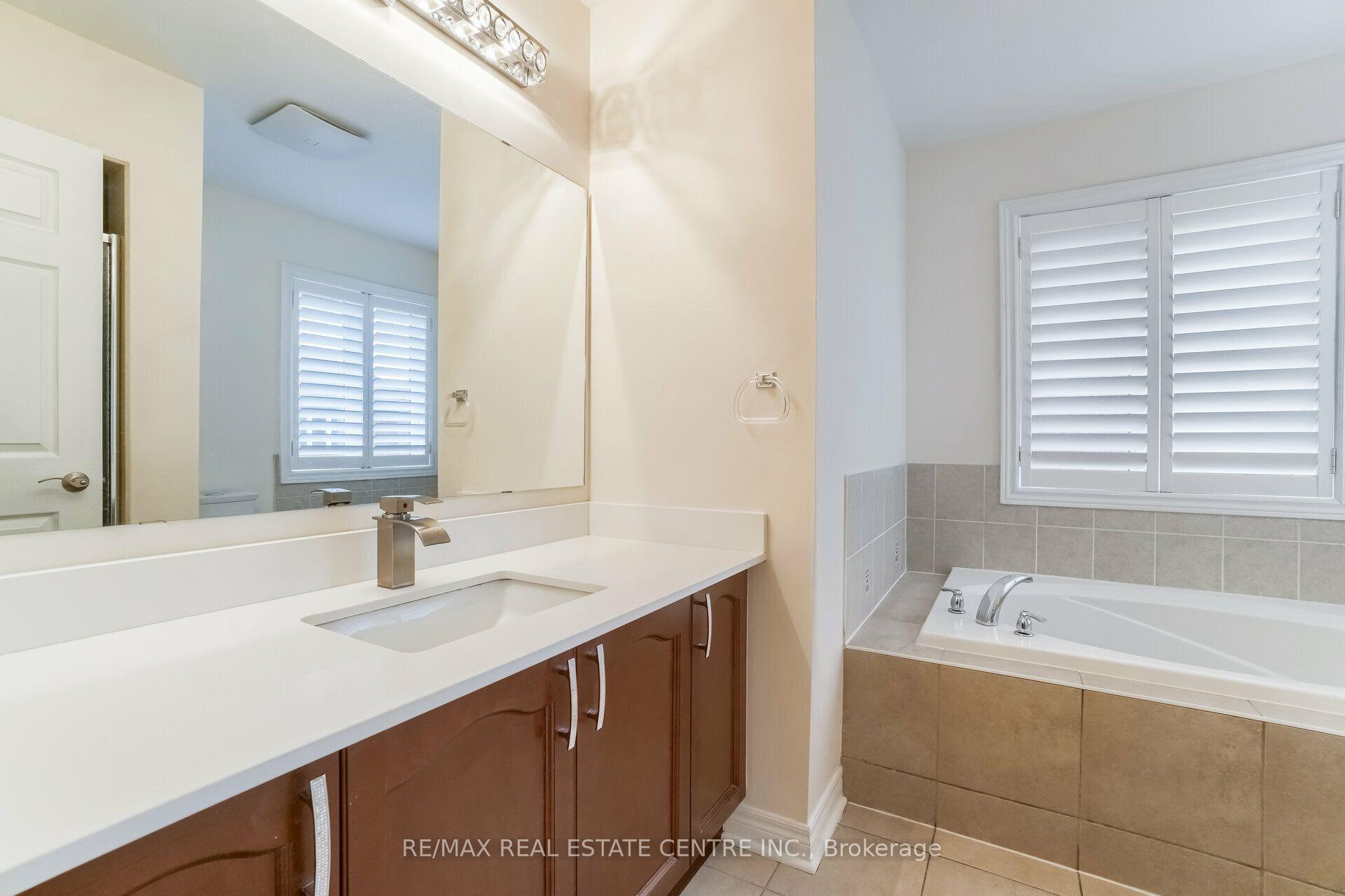 Photo 28 of 3716 Bloomington Crescent, Mississauga, Churchill Meadows — HOMEH