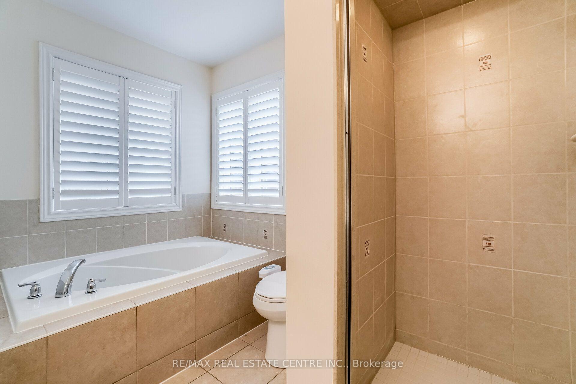 Photo 30 of 3716 Bloomington Crescent, Mississauga, Churchill Meadows — HOMEH