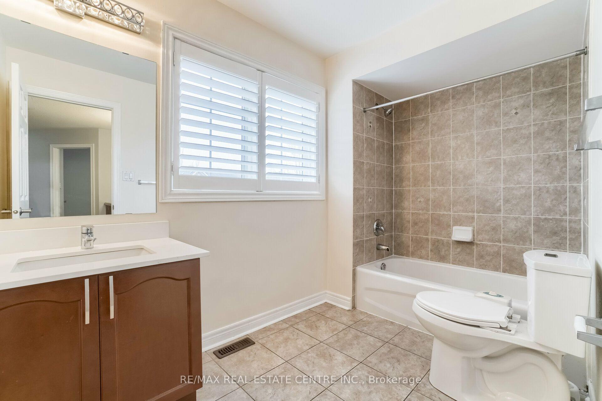 Photo 38 of 3716 Bloomington Crescent, Mississauga, Churchill Meadows — HOMEH