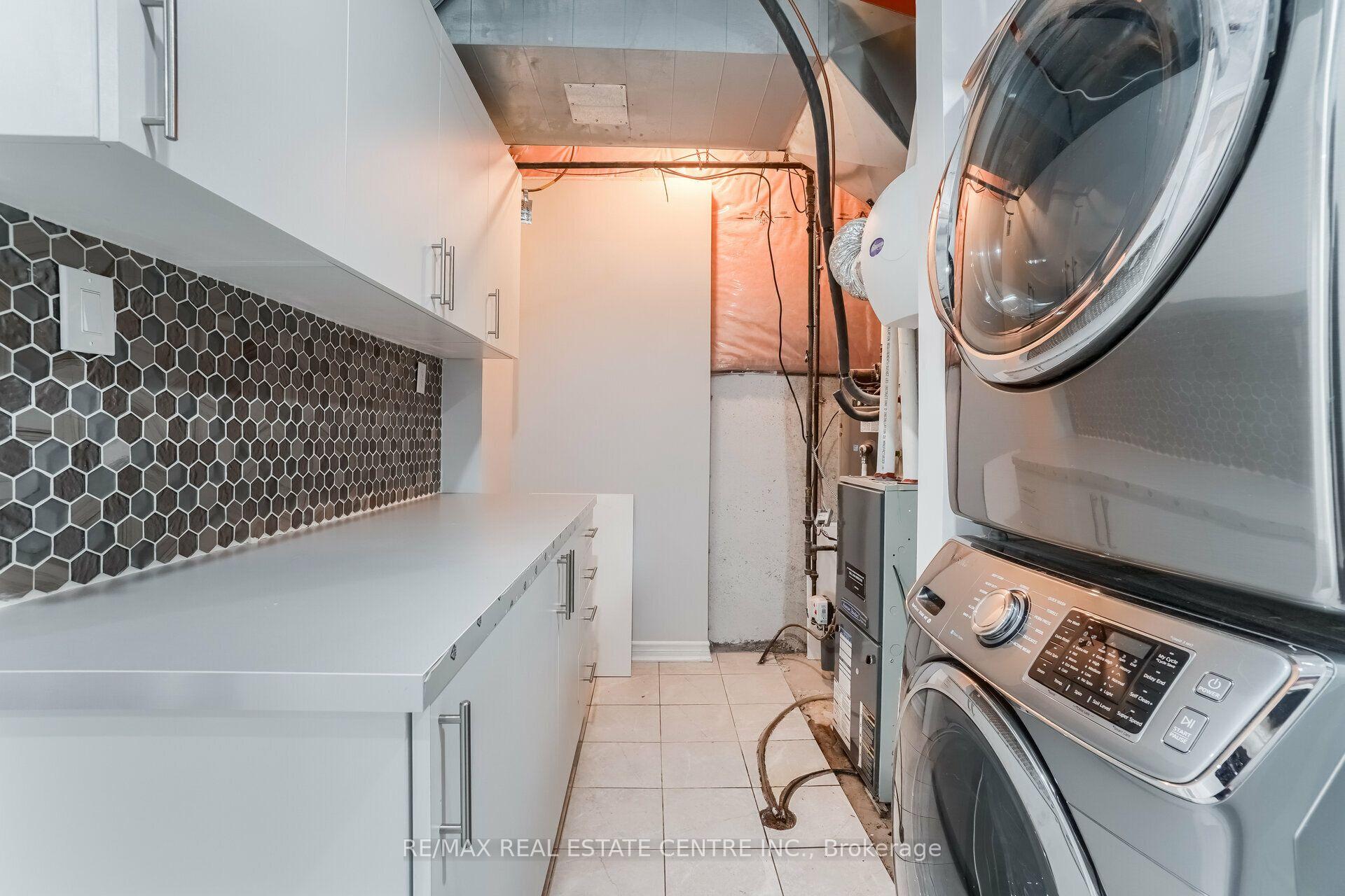 Photo 44 of 3716 Bloomington Crescent, Mississauga, Churchill Meadows — HOMEH