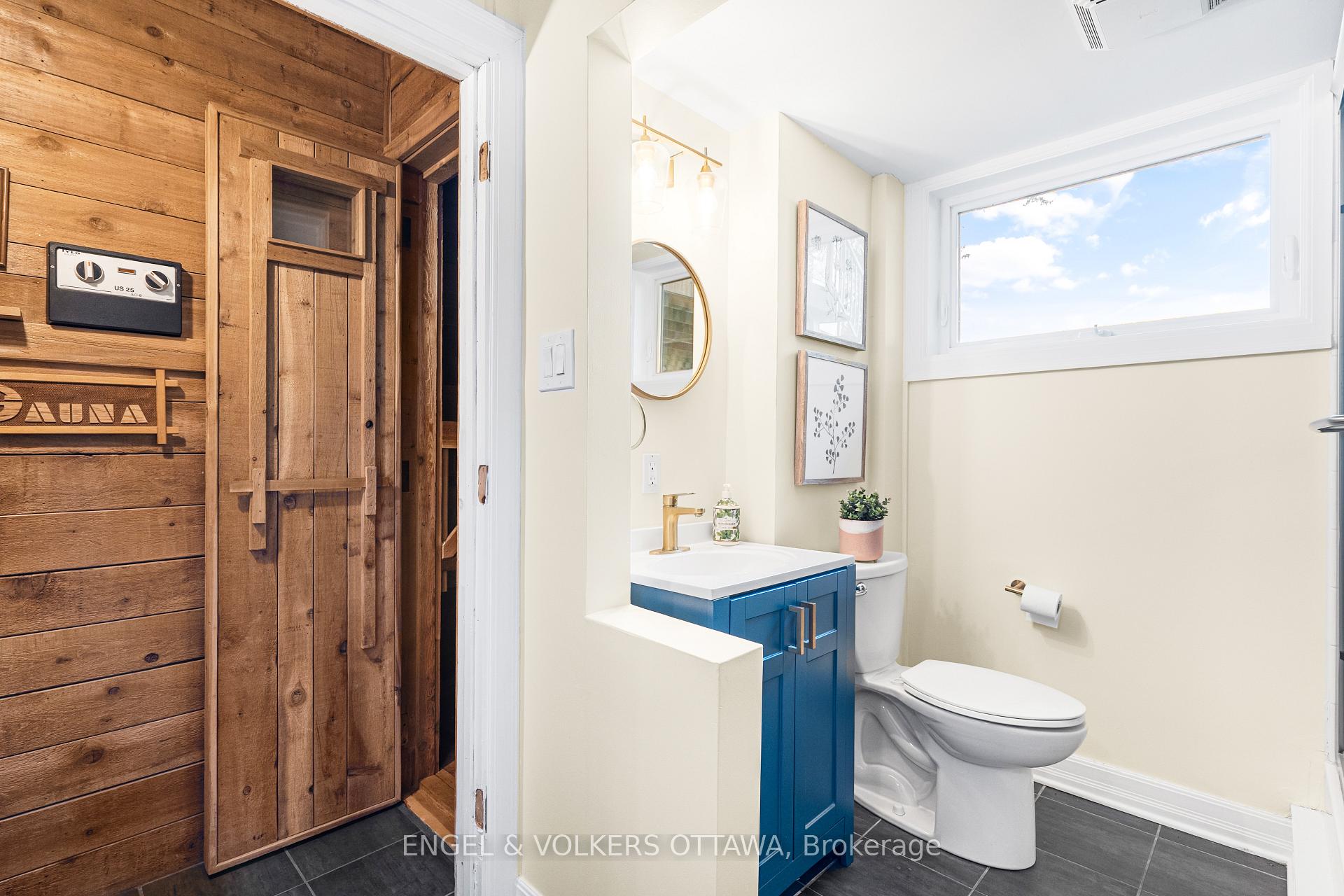 Photo 34 of 1073 Island View Drive, Ottawa, Manotick South to Roger Stevens — HOMEH